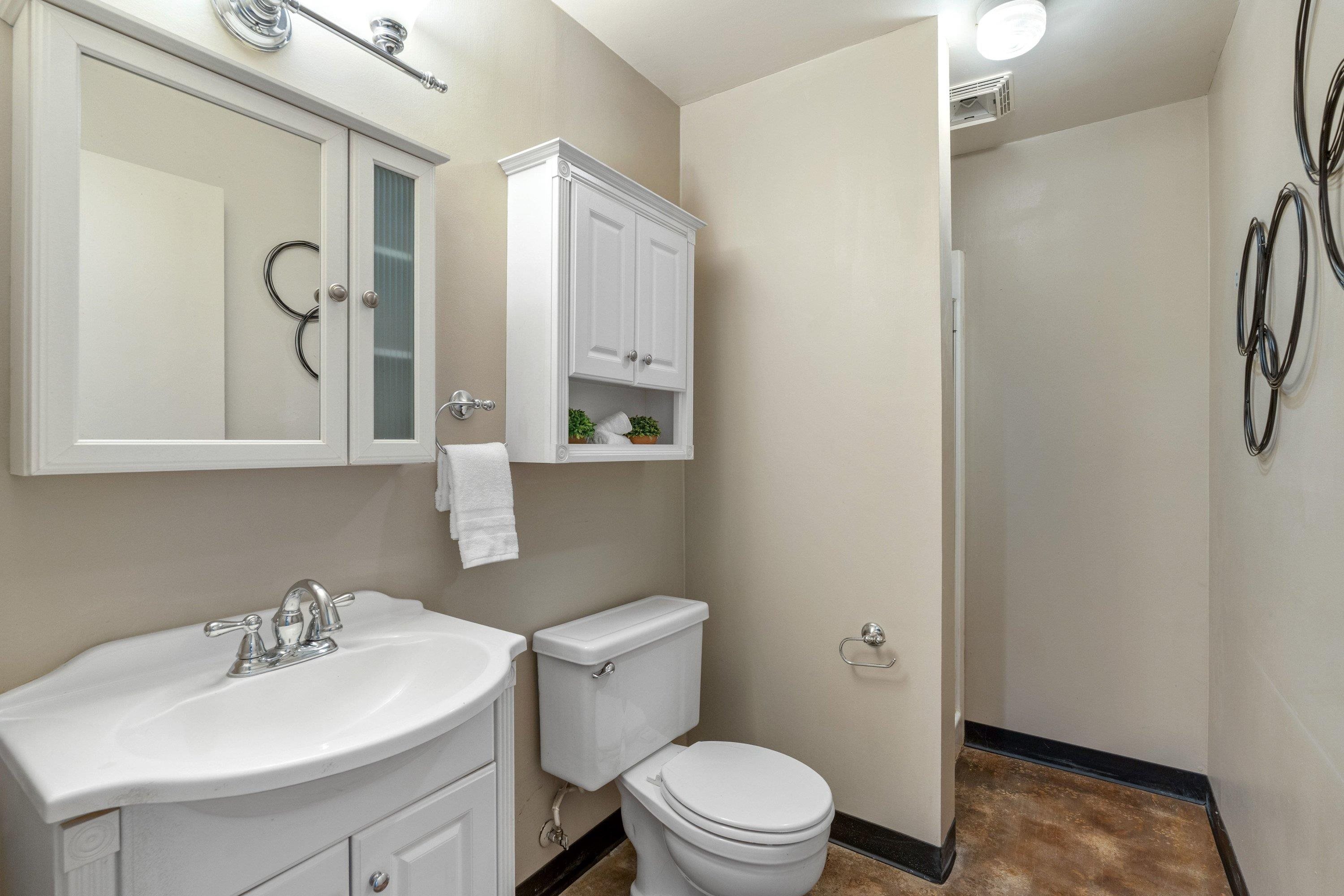 1217 S Pioneer Ct - Photo 24