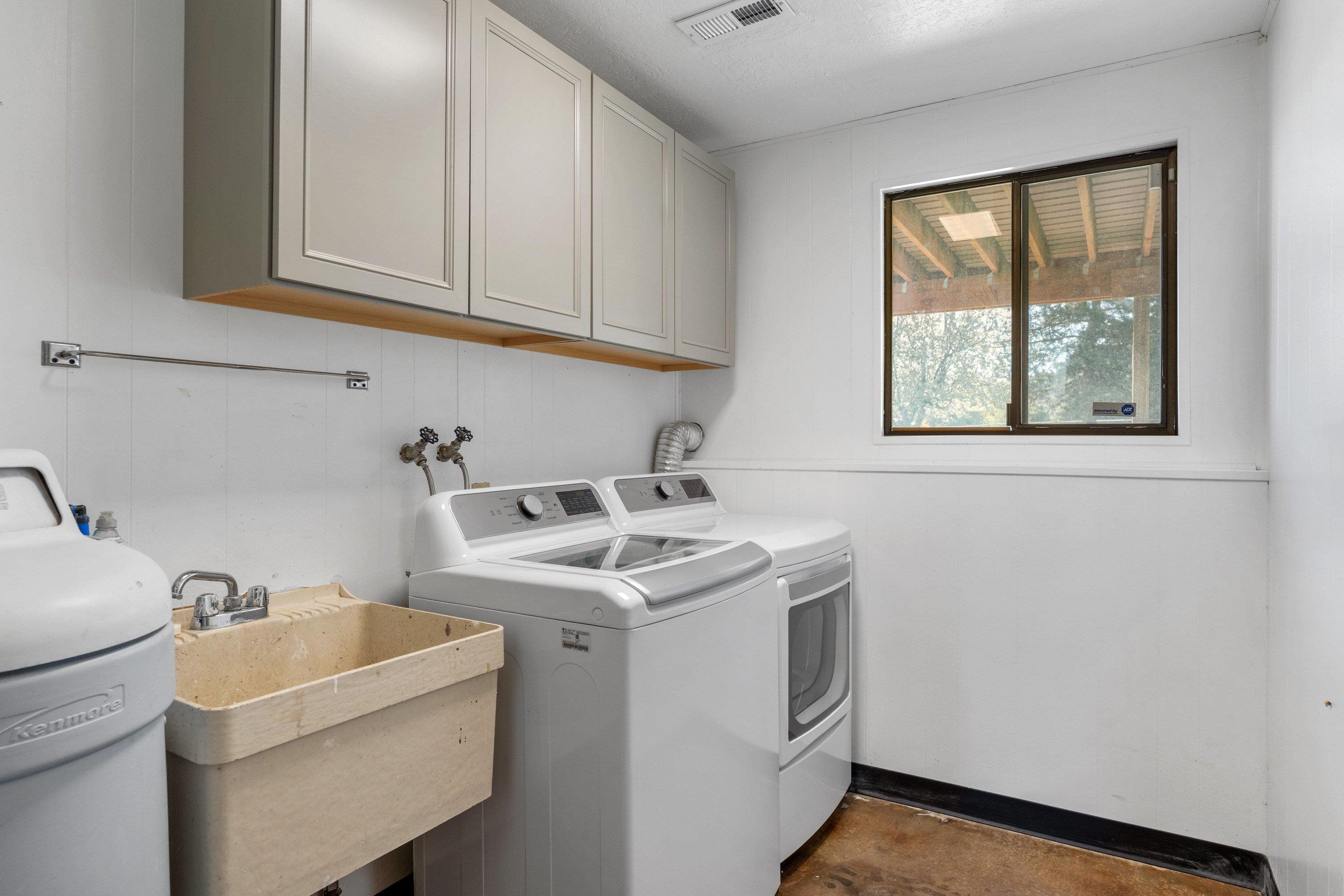 1217 S Pioneer Ct - Photo 25