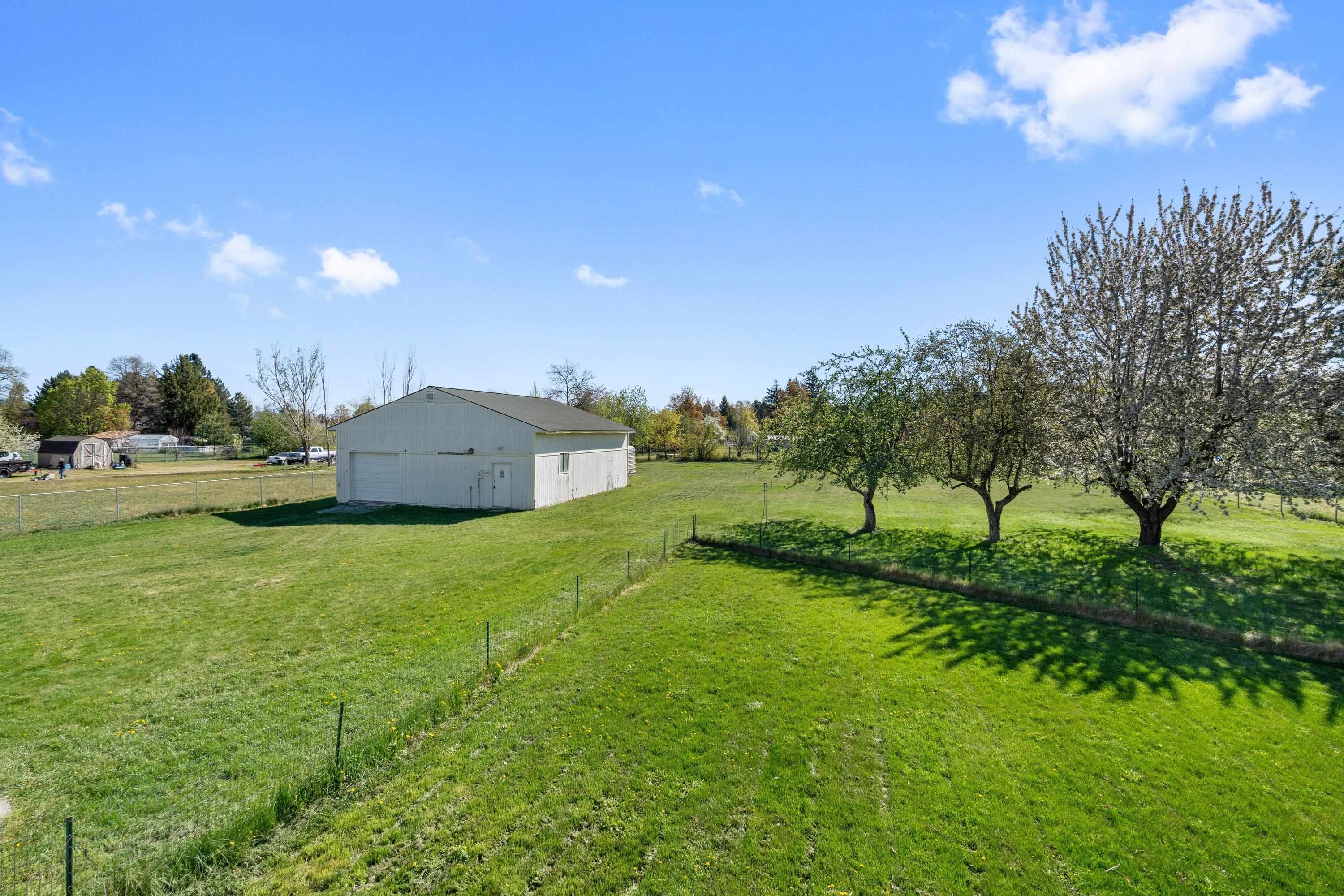 1217 S Pioneer Ct - Photo 27