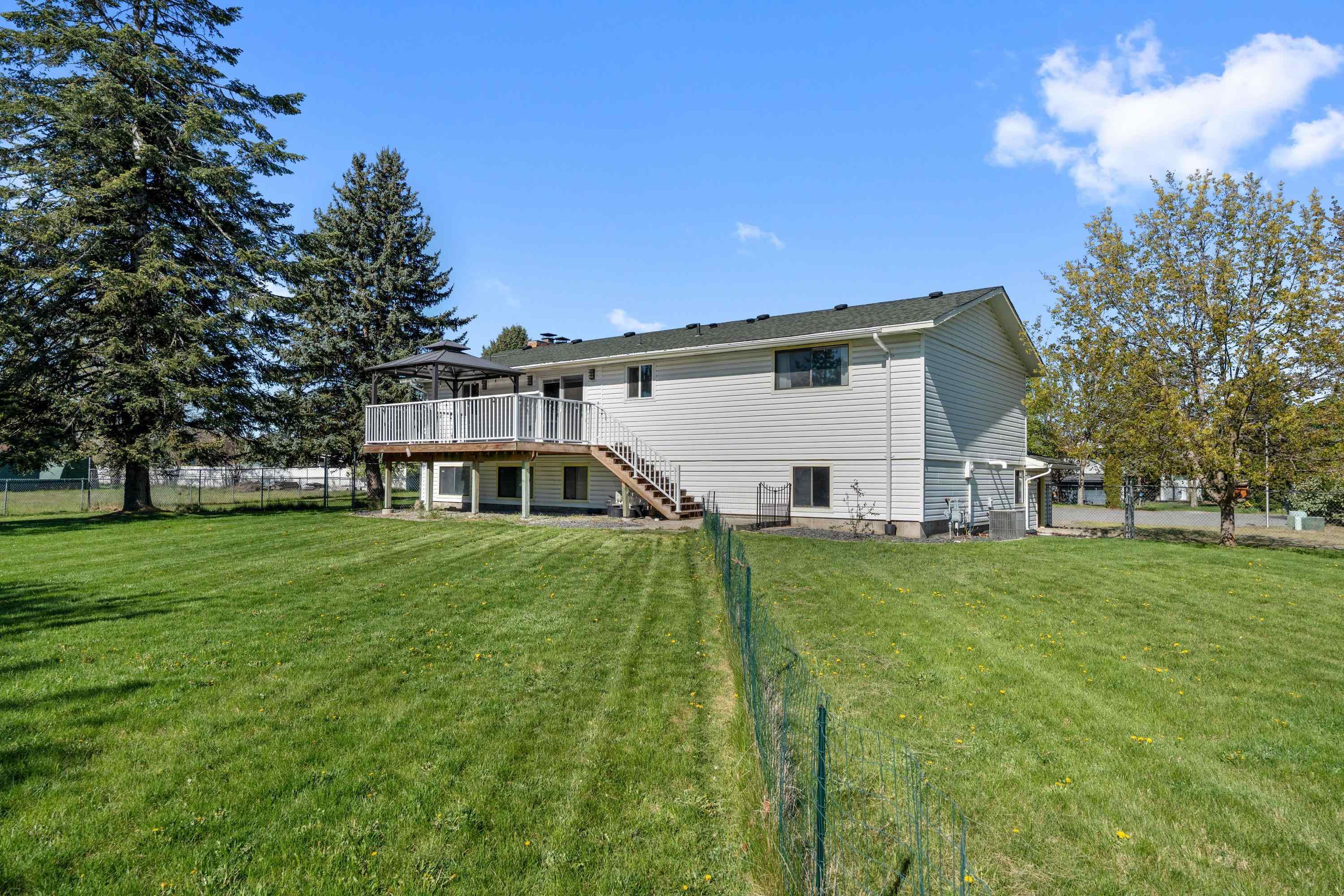 1217 S Pioneer Ct - Photo 28