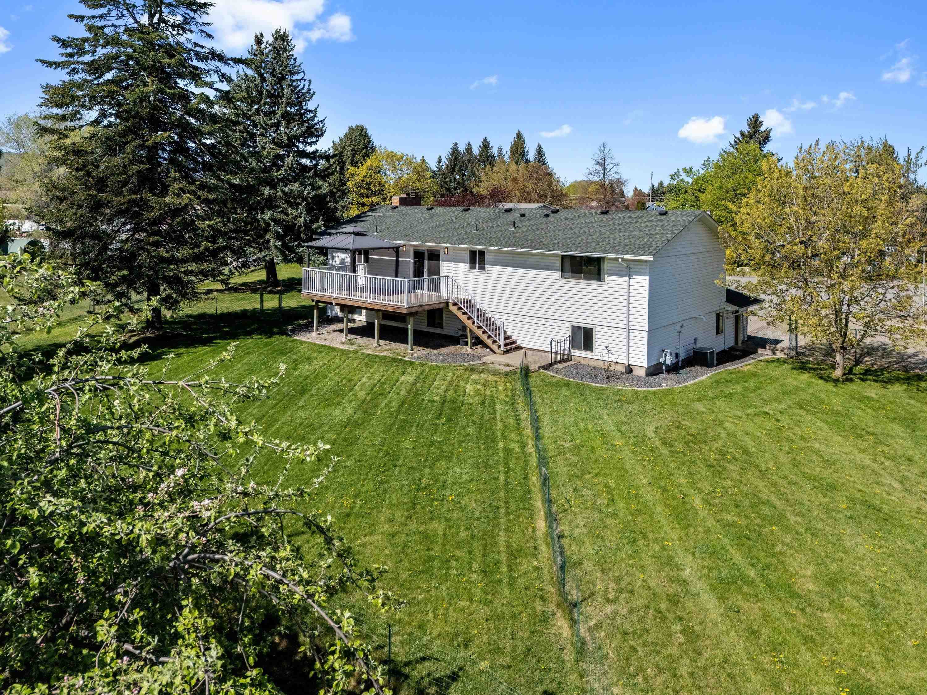 1217 S Pioneer Ct - Photo 29