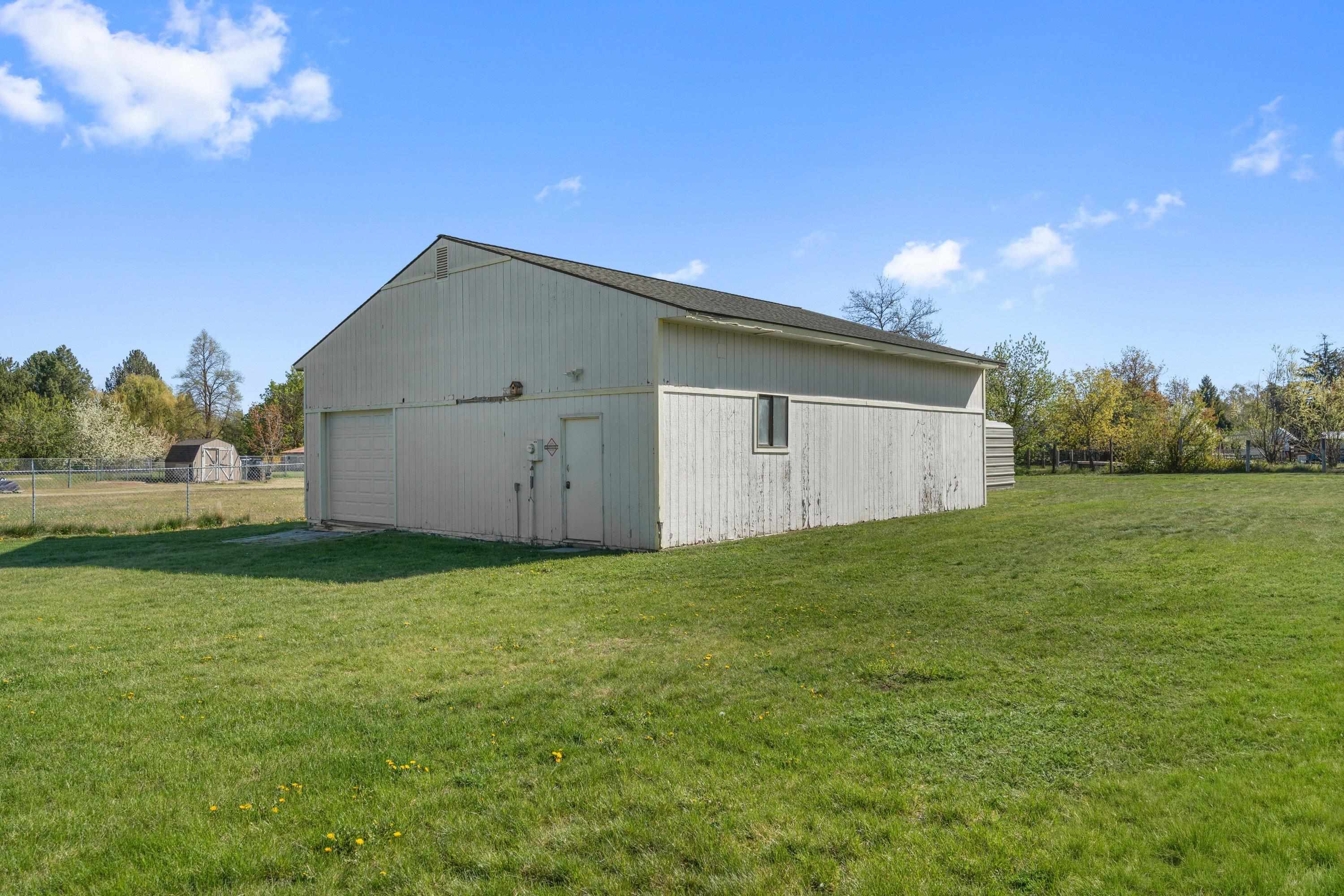 1217 S Pioneer Ct - Photo 30