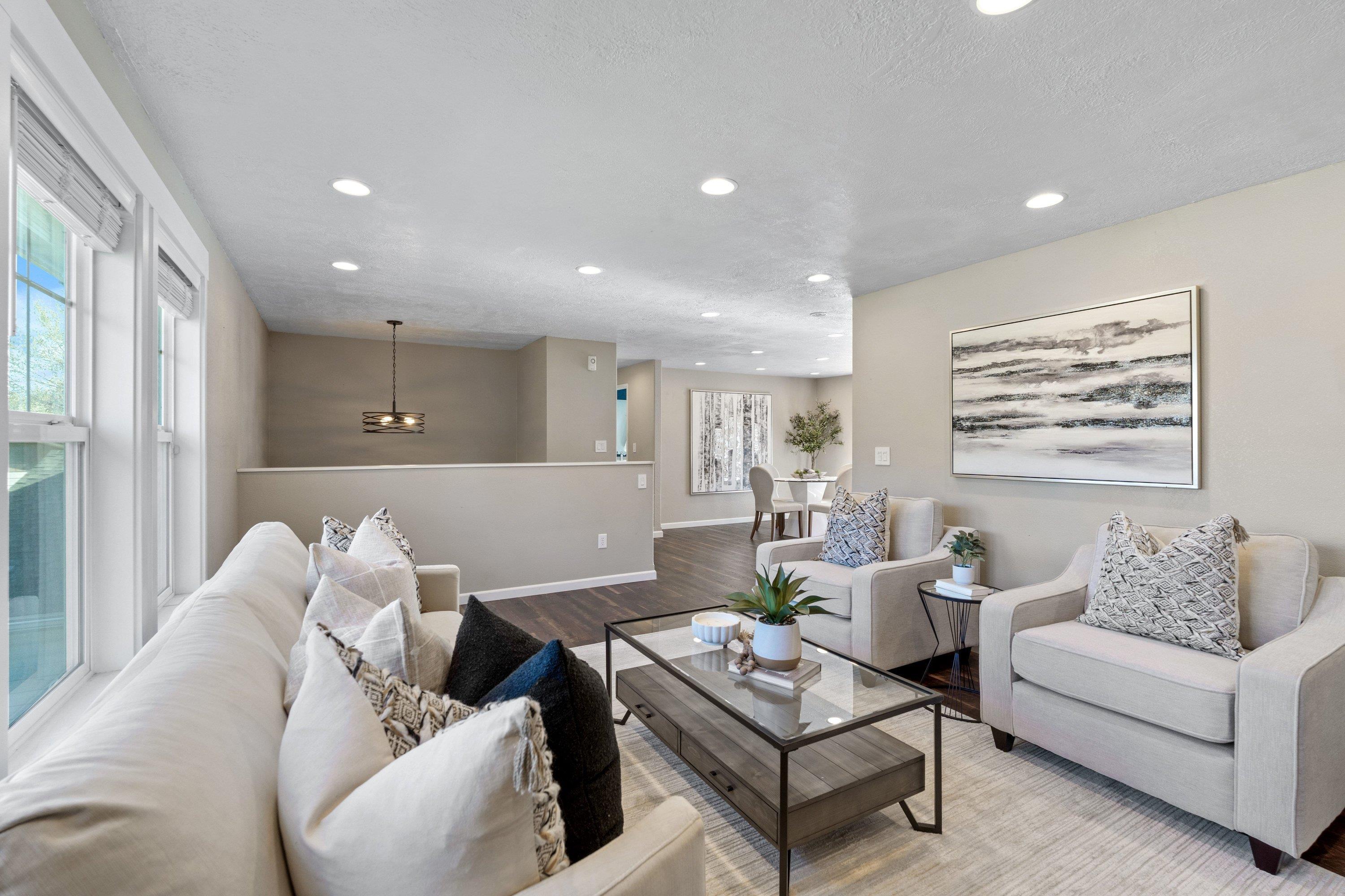 1217 S Pioneer Ct - Photo 4