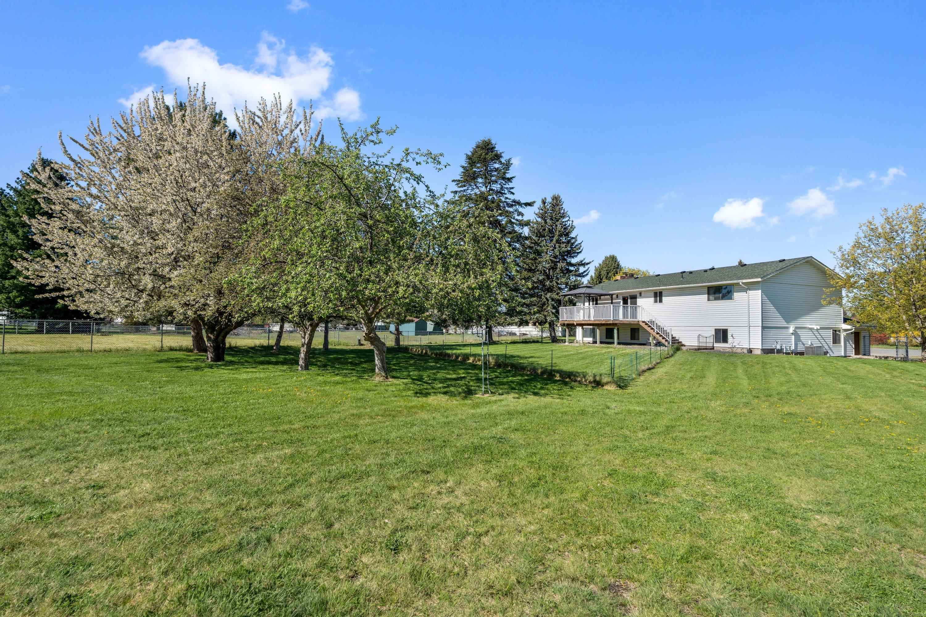 1217 S Pioneer Ct - Photo 31