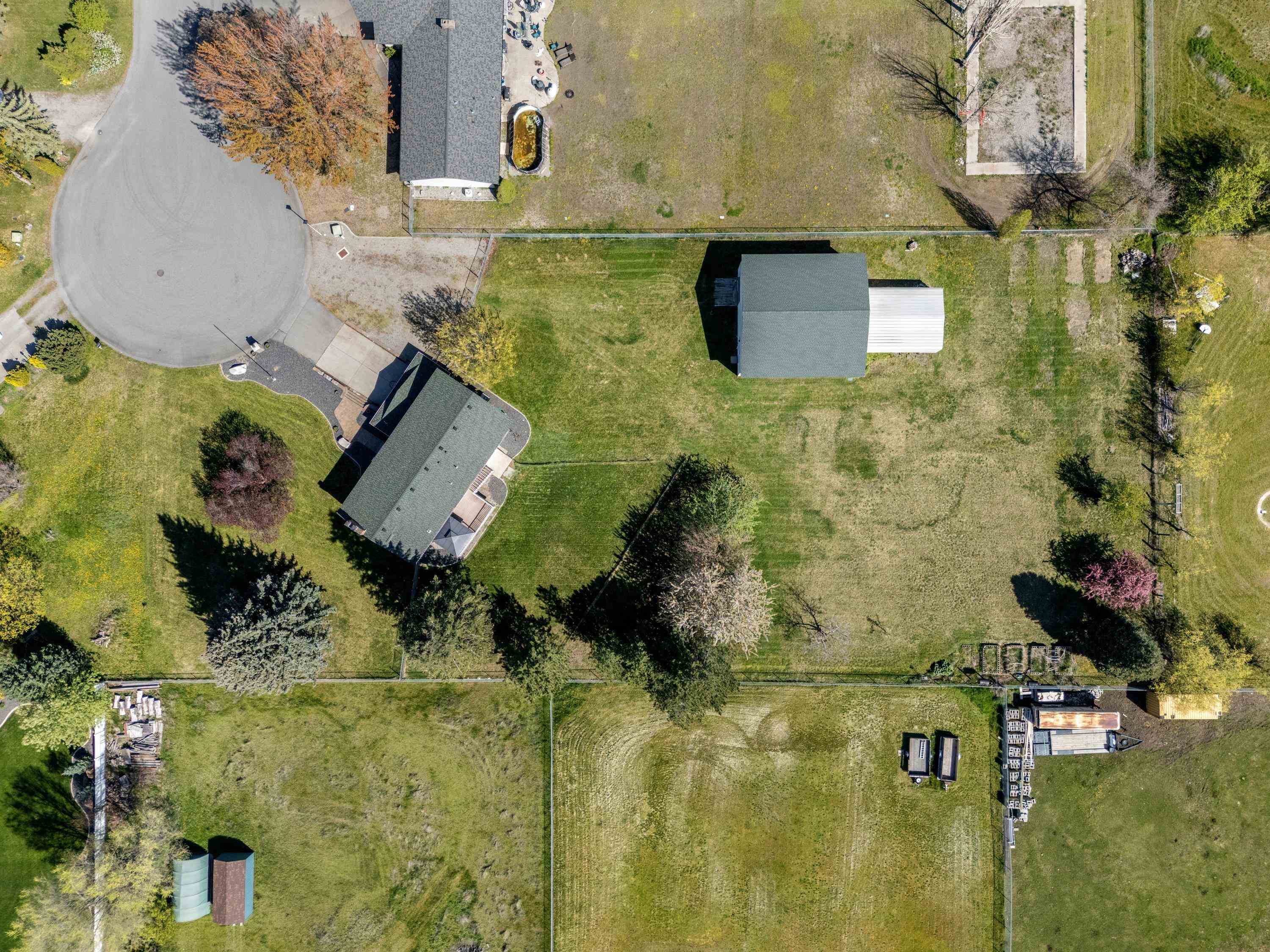 1217 S Pioneer Ct - Photo 32