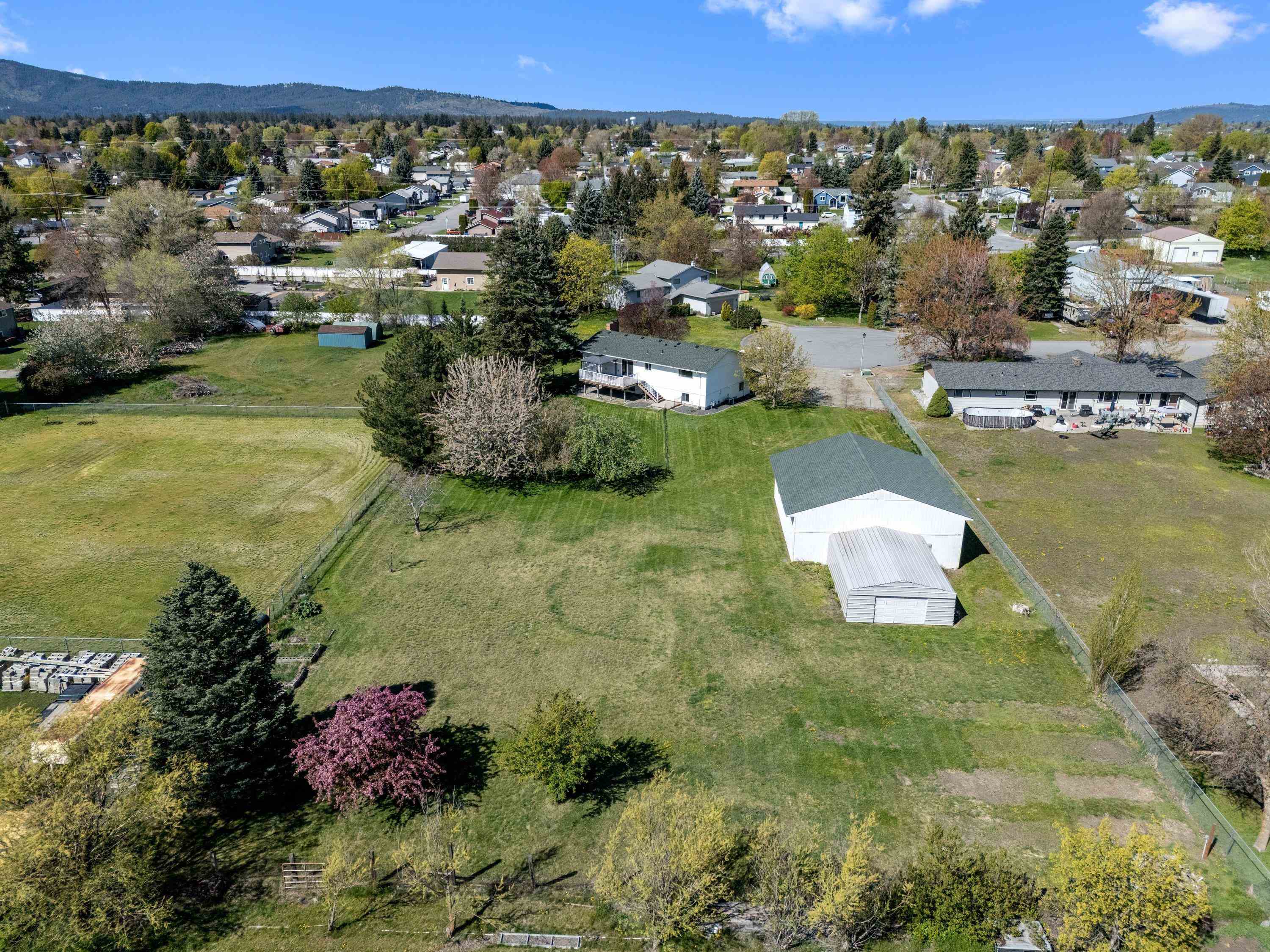 1217 S Pioneer Ct - Photo 33
