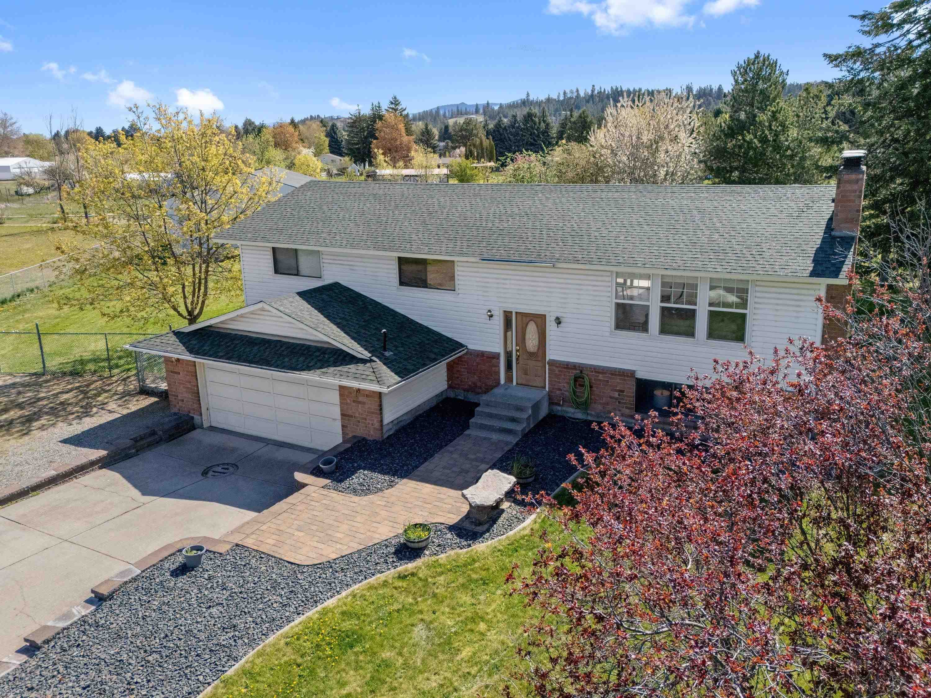 1217 S Pioneer Ct - Photo 35