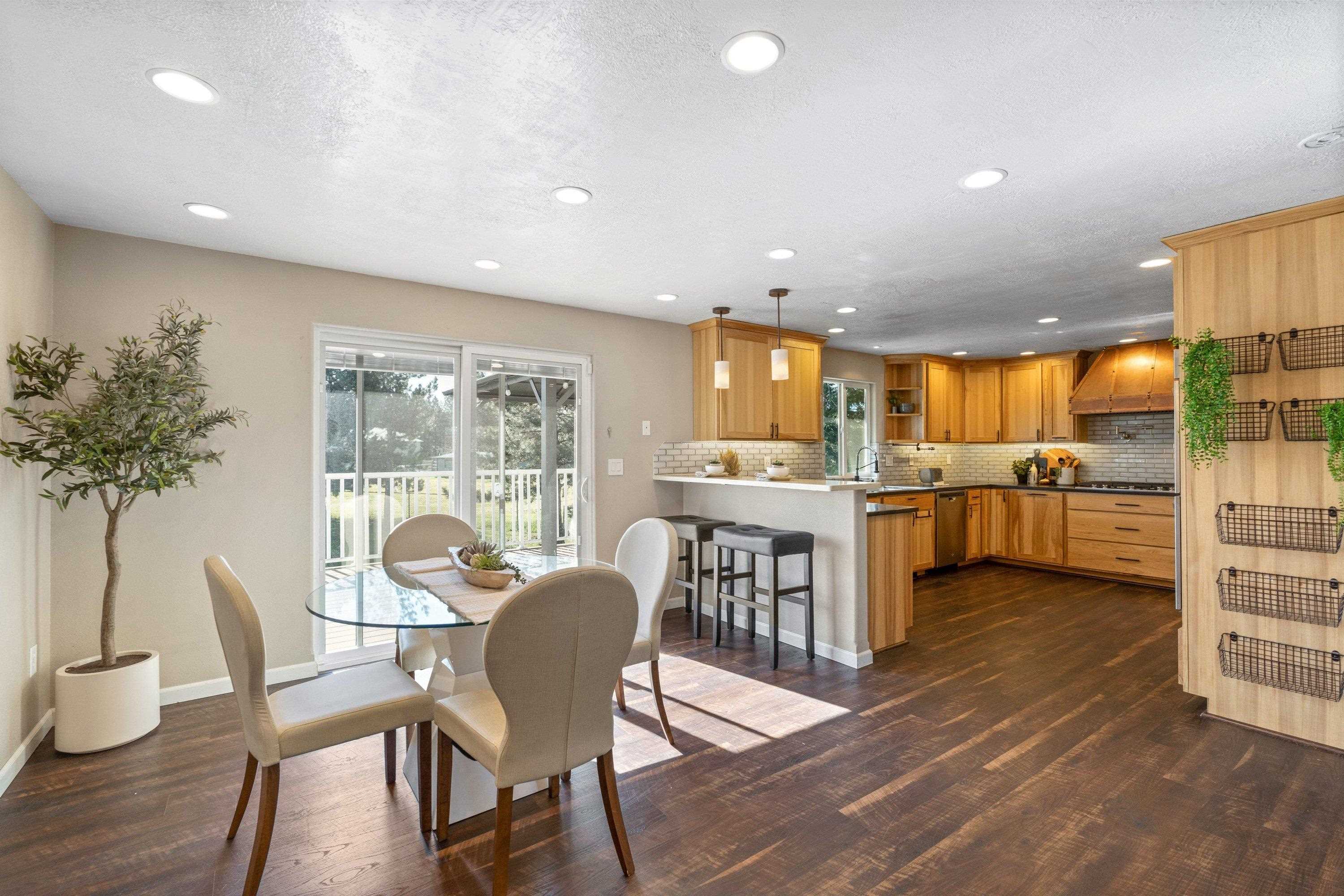 1217 S Pioneer Ct - Photo 6