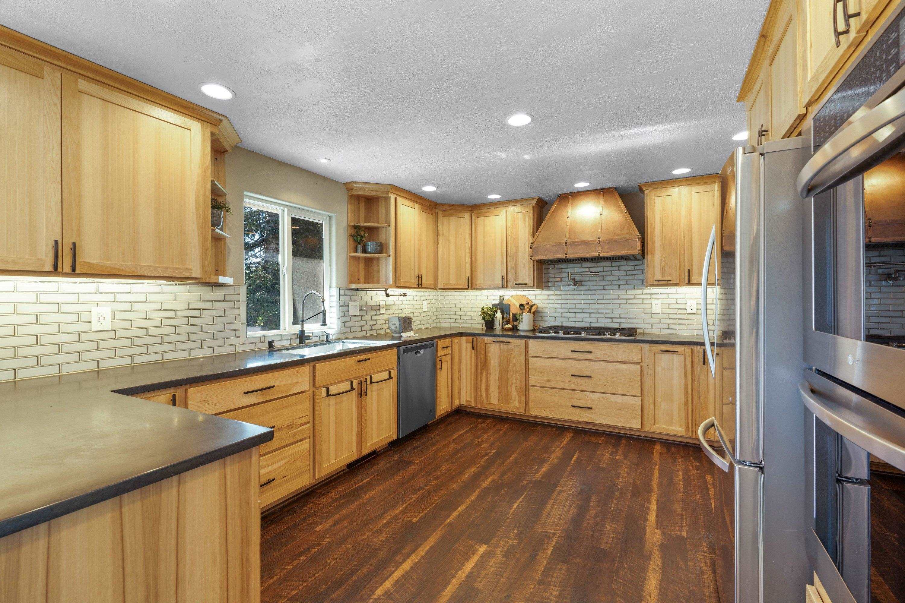 1217 S Pioneer Ct - Photo 8