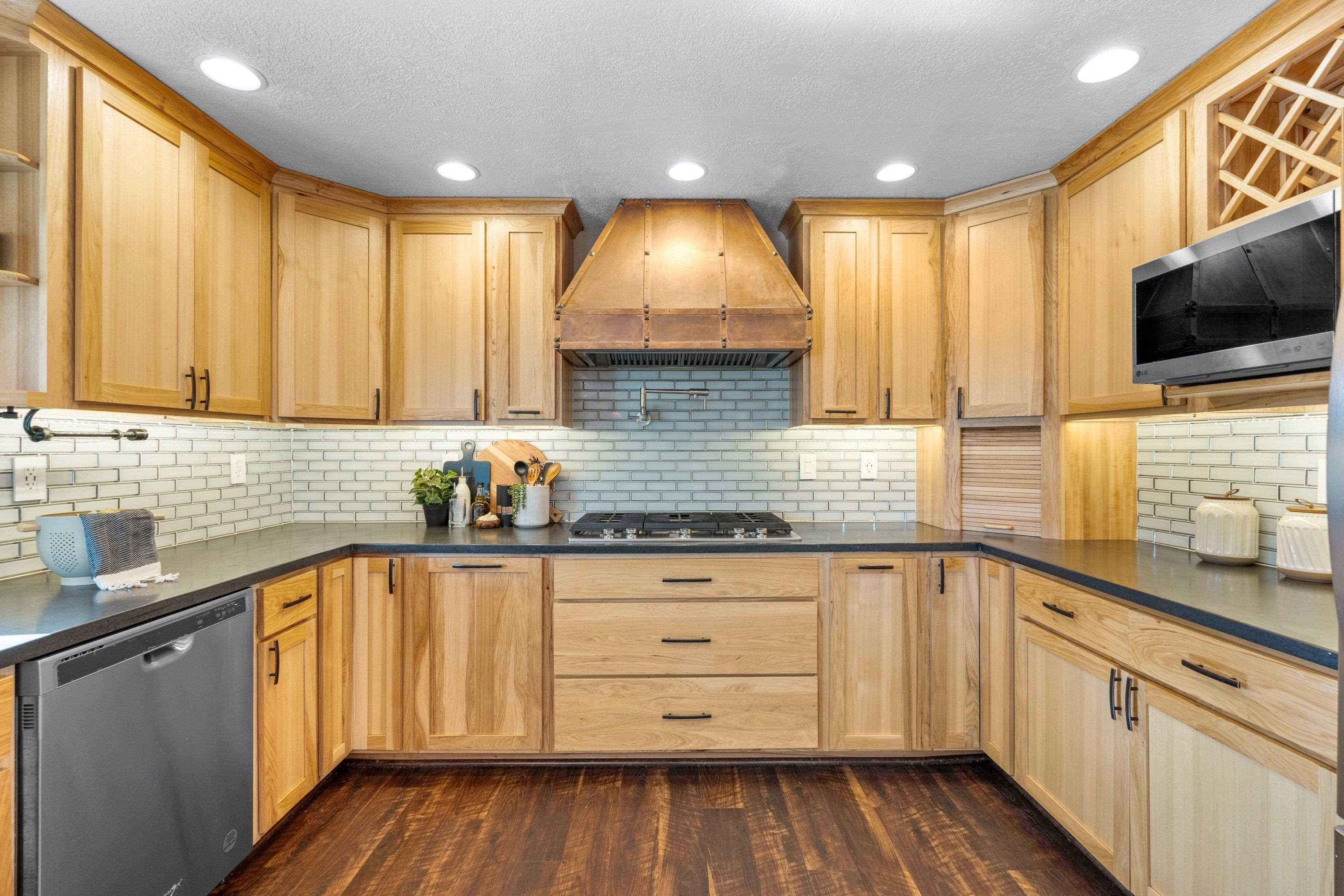 1217 S Pioneer Ct - Photo 9