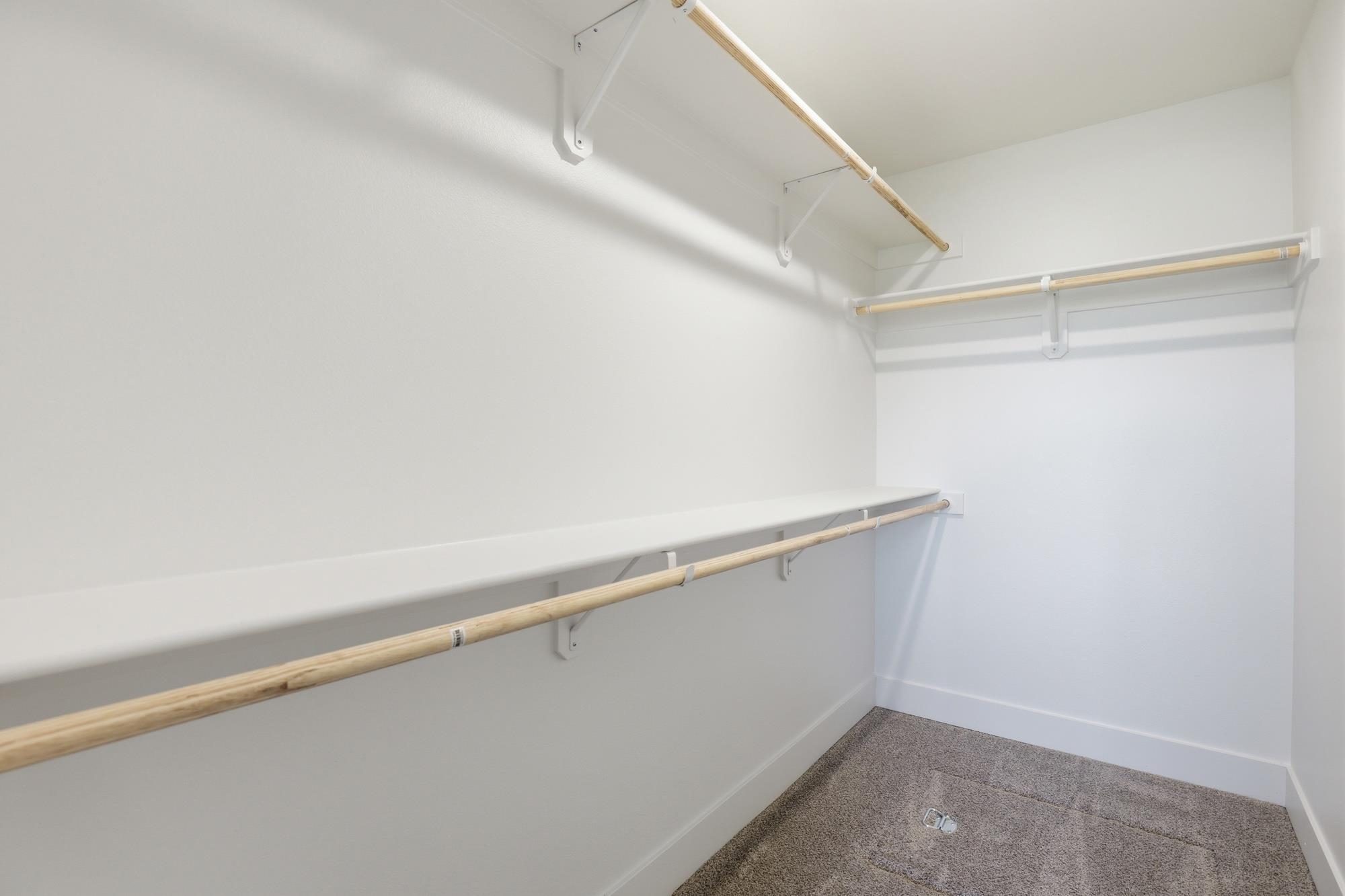 1211 N Layton Ave - Photo 16