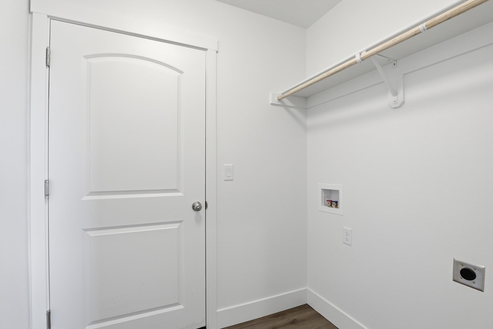1211 N Layton Ave - Photo 21