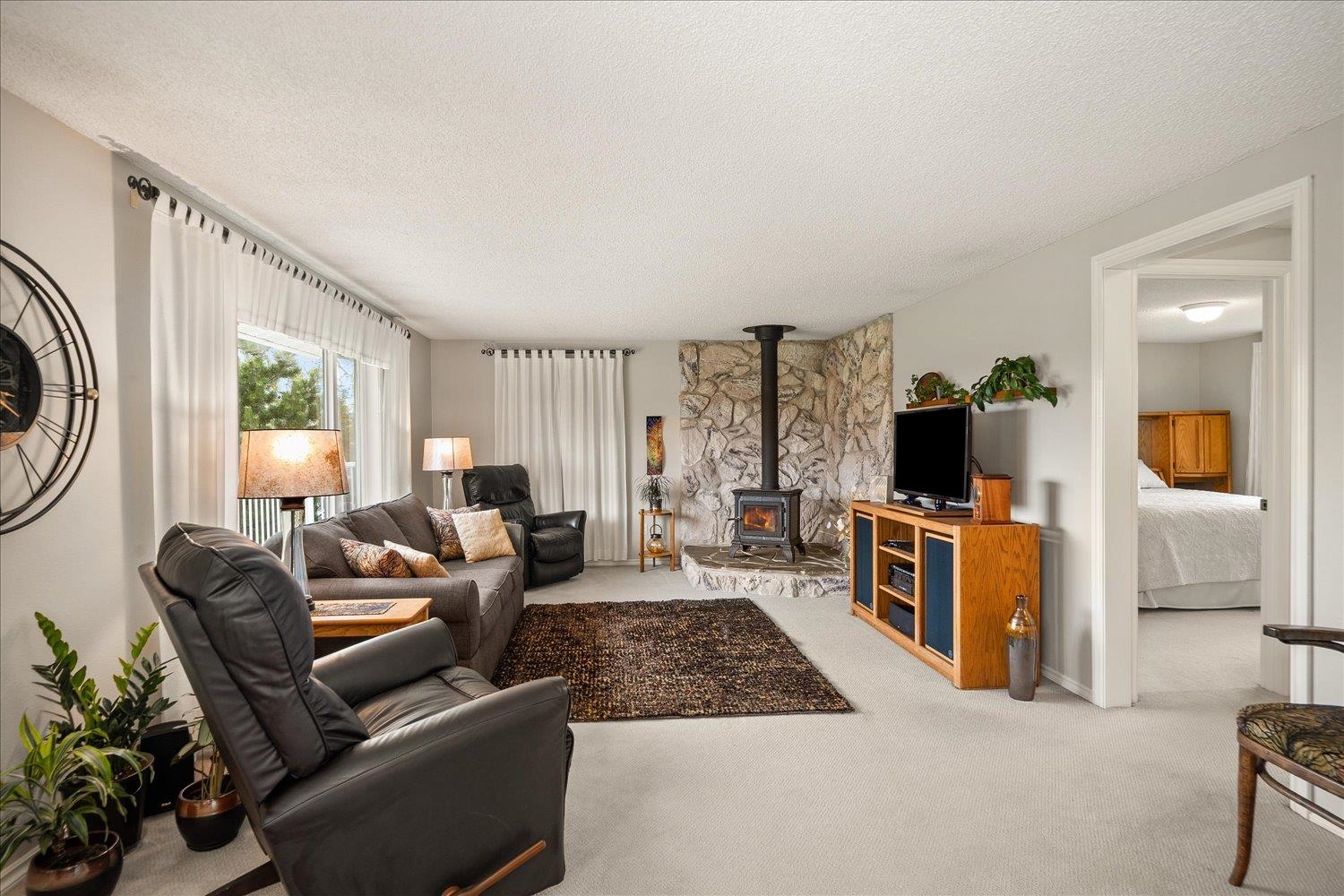 235 N SPANGLE Ave - Photo 11