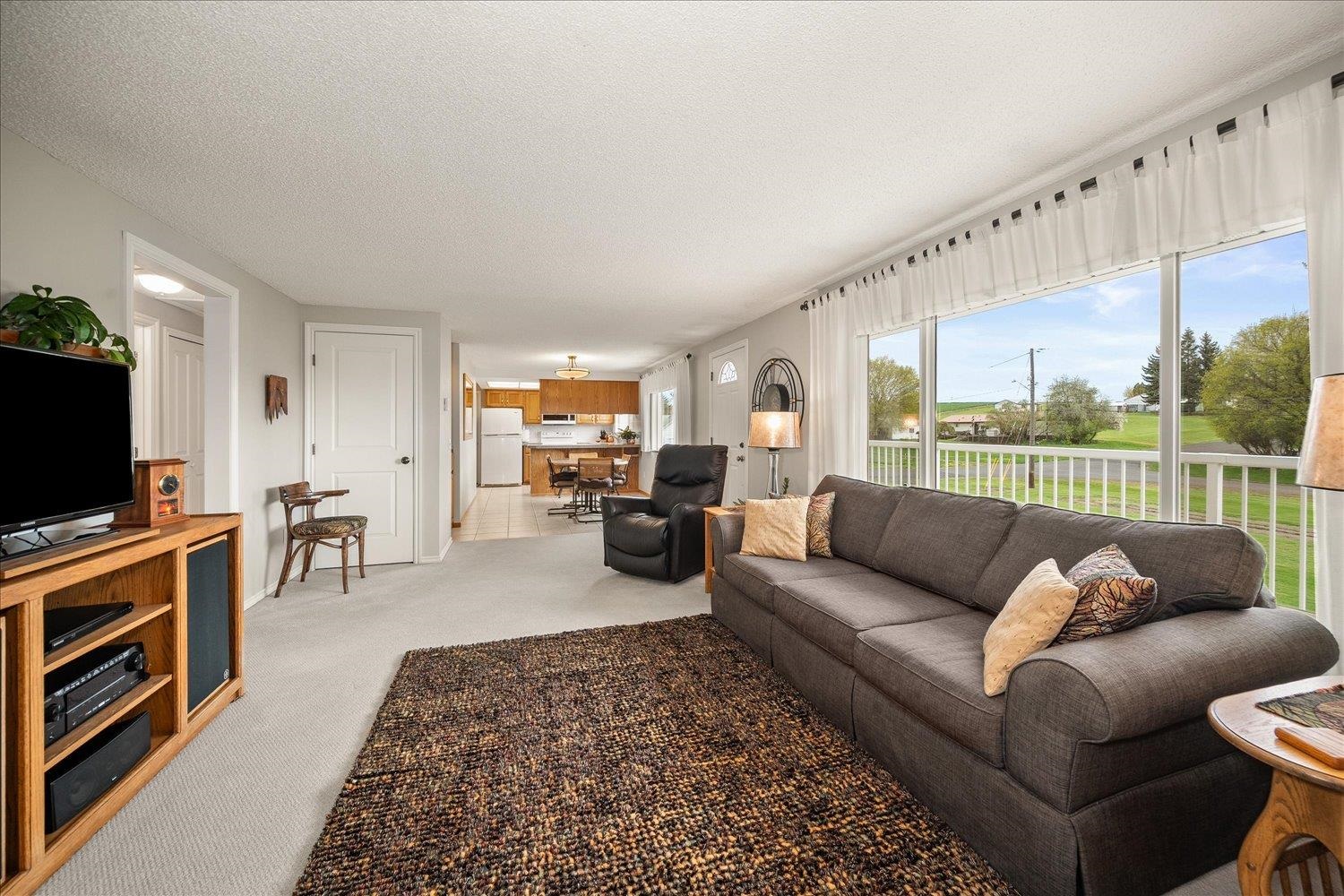 235 N SPANGLE Ave - Photo 12