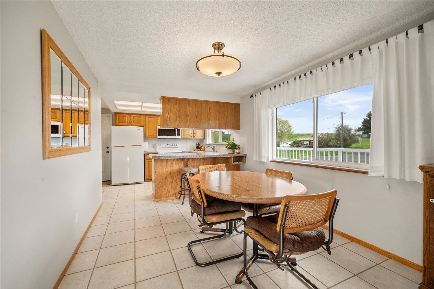 235 N SPANGLE Ave - Photo 14