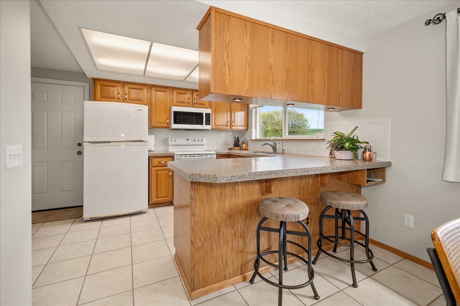 235 N SPANGLE Ave - Photo 15