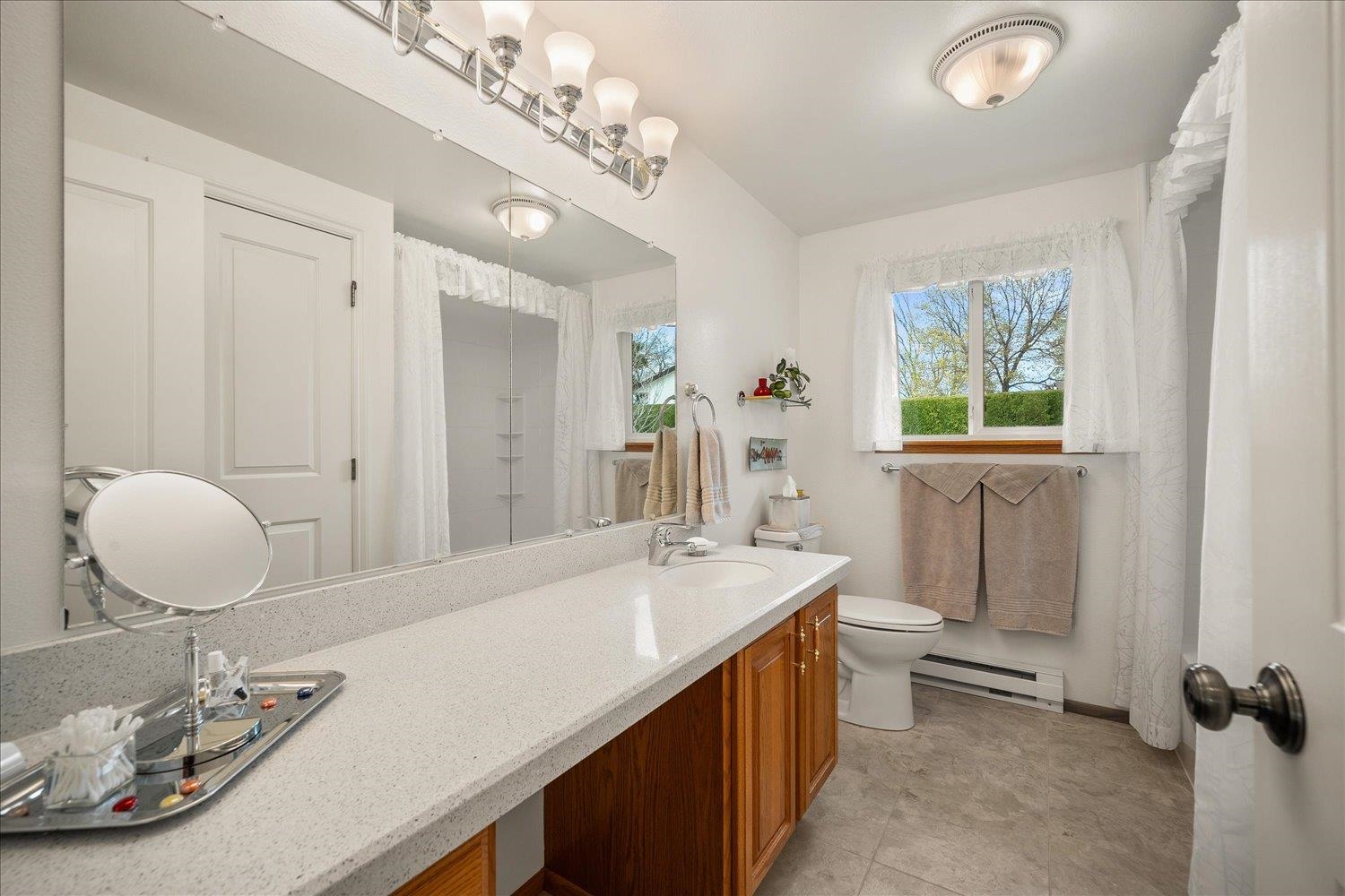 235 N SPANGLE Ave - Photo 18