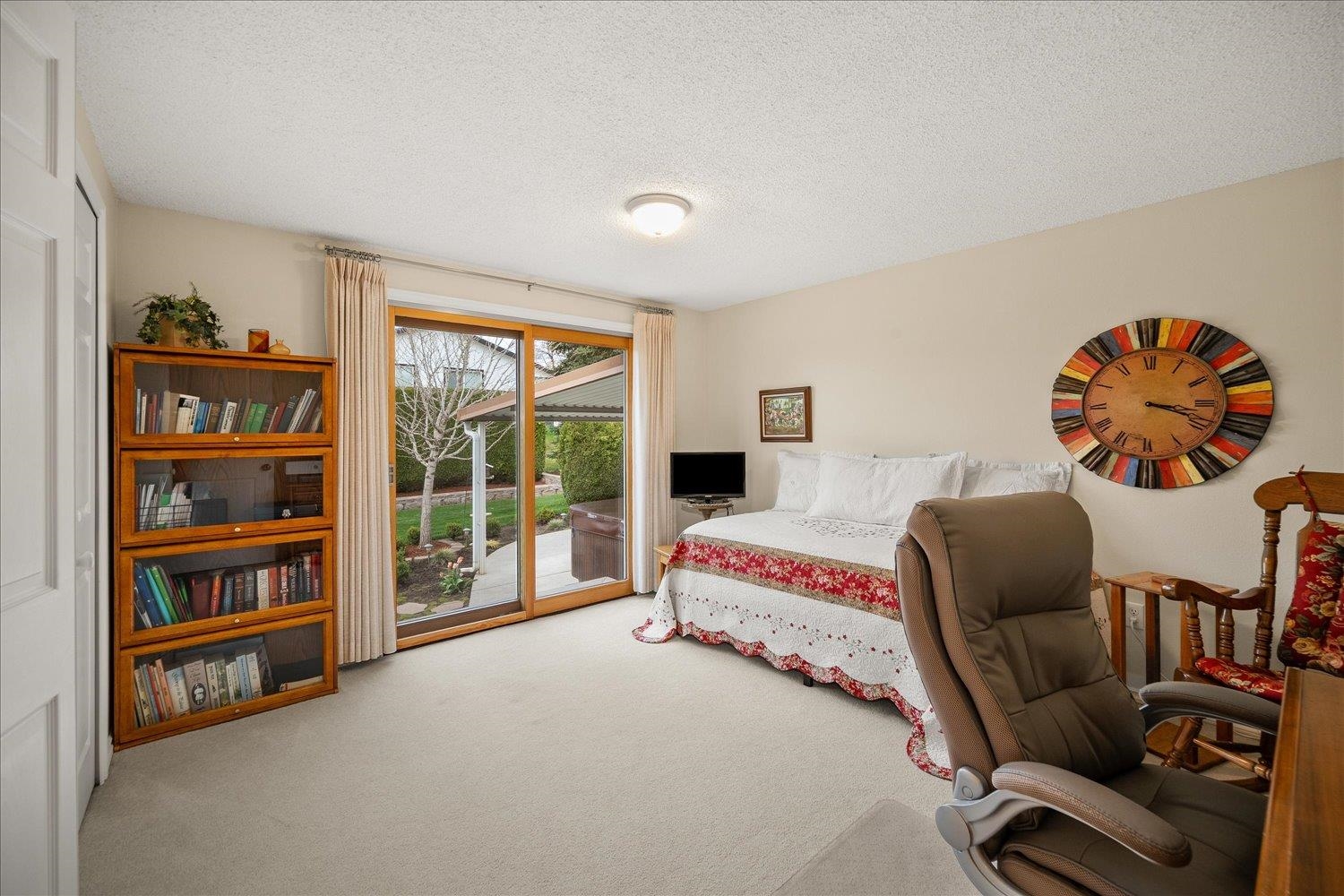 235 N SPANGLE Ave - Photo 19