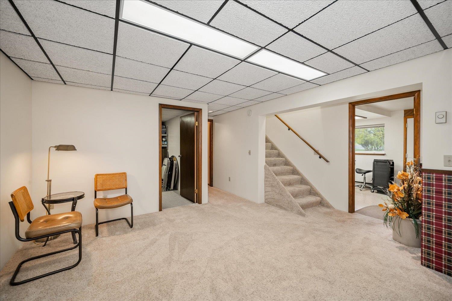 235 N SPANGLE Ave - Photo 20