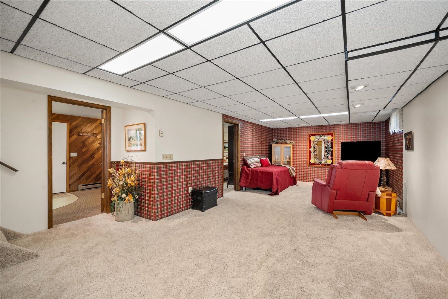 235 N SPANGLE Ave - Photo 21