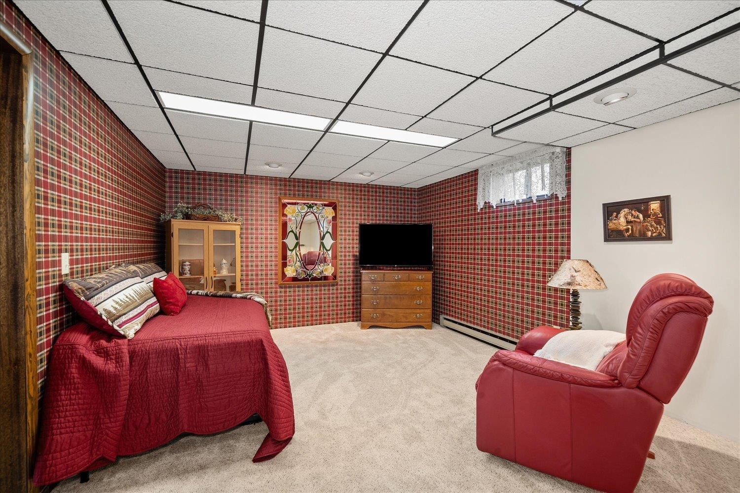 235 N SPANGLE Ave - Photo 22