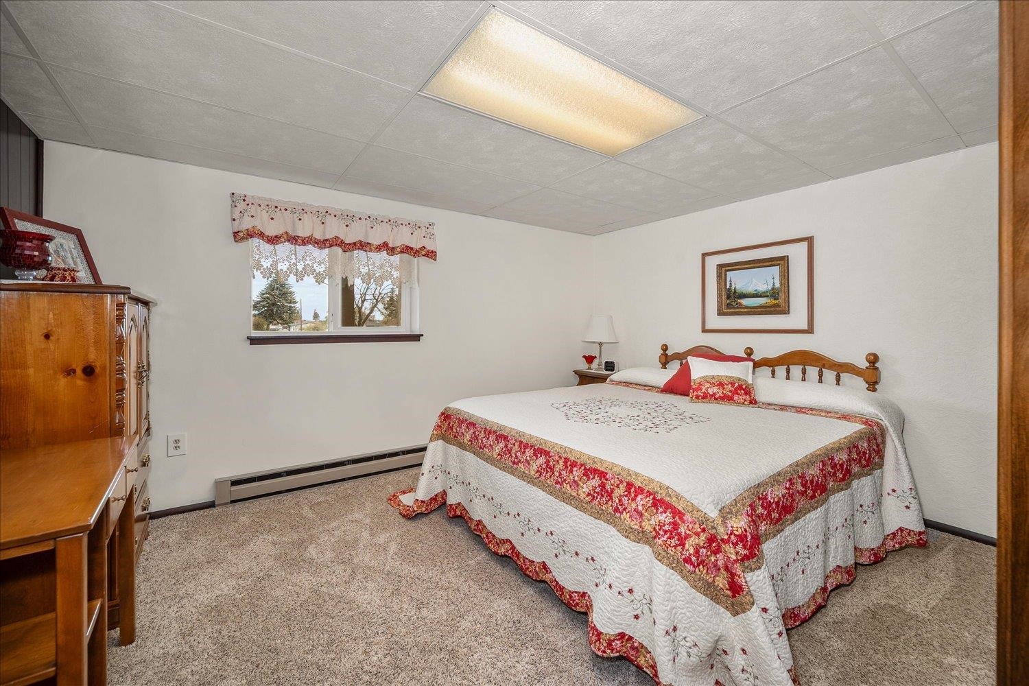 235 N SPANGLE Ave - Photo 23