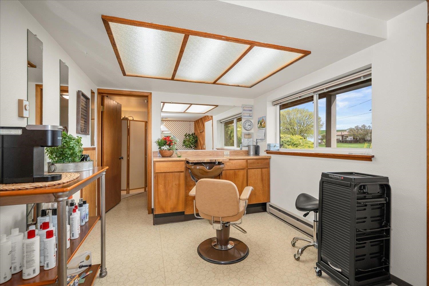235 N SPANGLE Ave - Photo 24