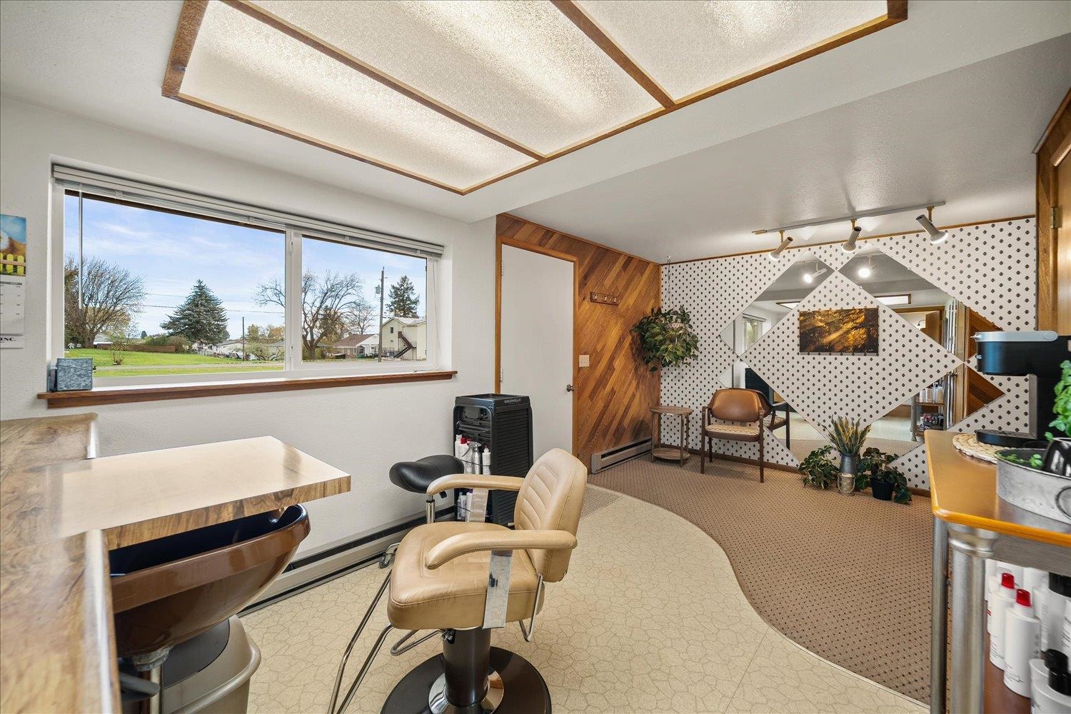 235 N SPANGLE Ave - Photo 25