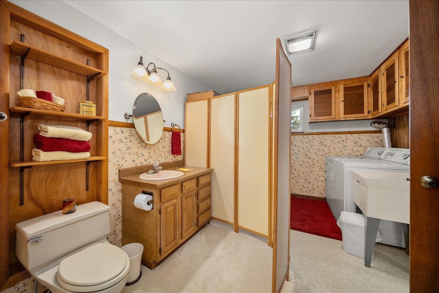 235 N SPANGLE Ave - Photo 26