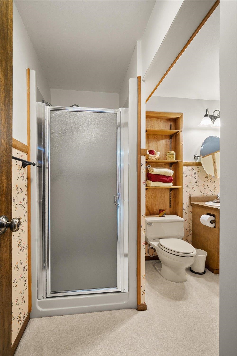235 N SPANGLE Ave - Photo 27
