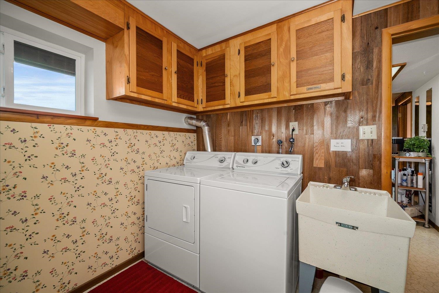 235 N SPANGLE Ave - Photo 28