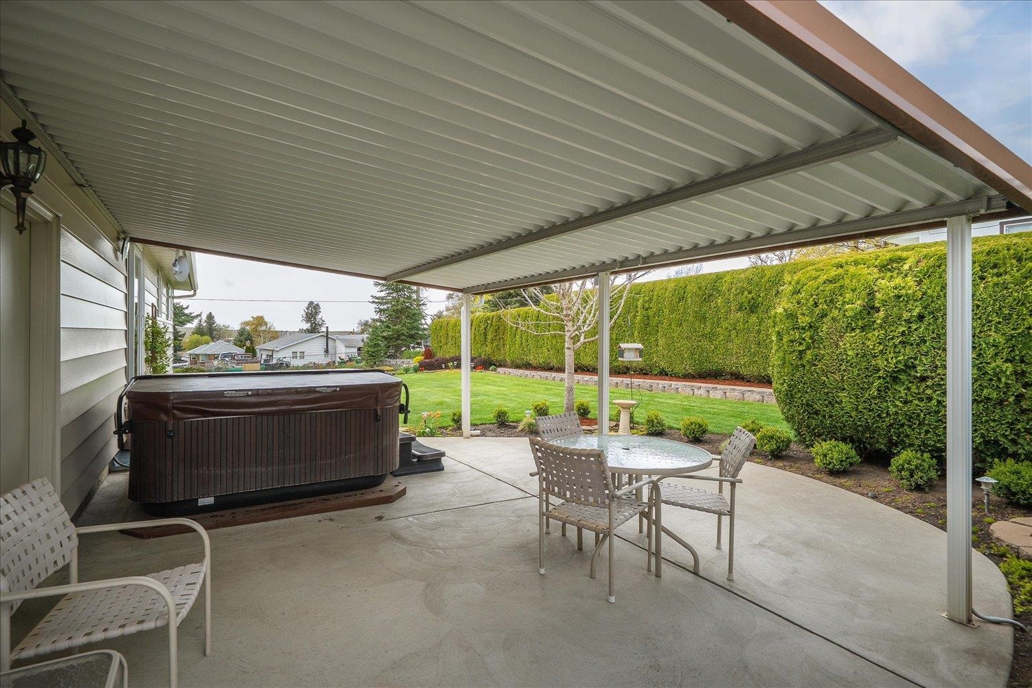 235 N SPANGLE Ave - Photo 31