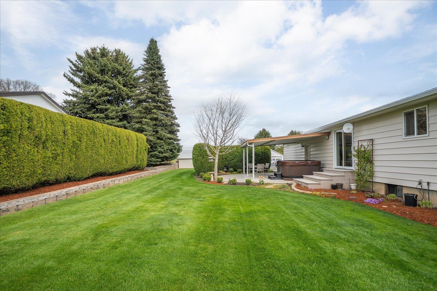 235 N SPANGLE Ave - Photo 33