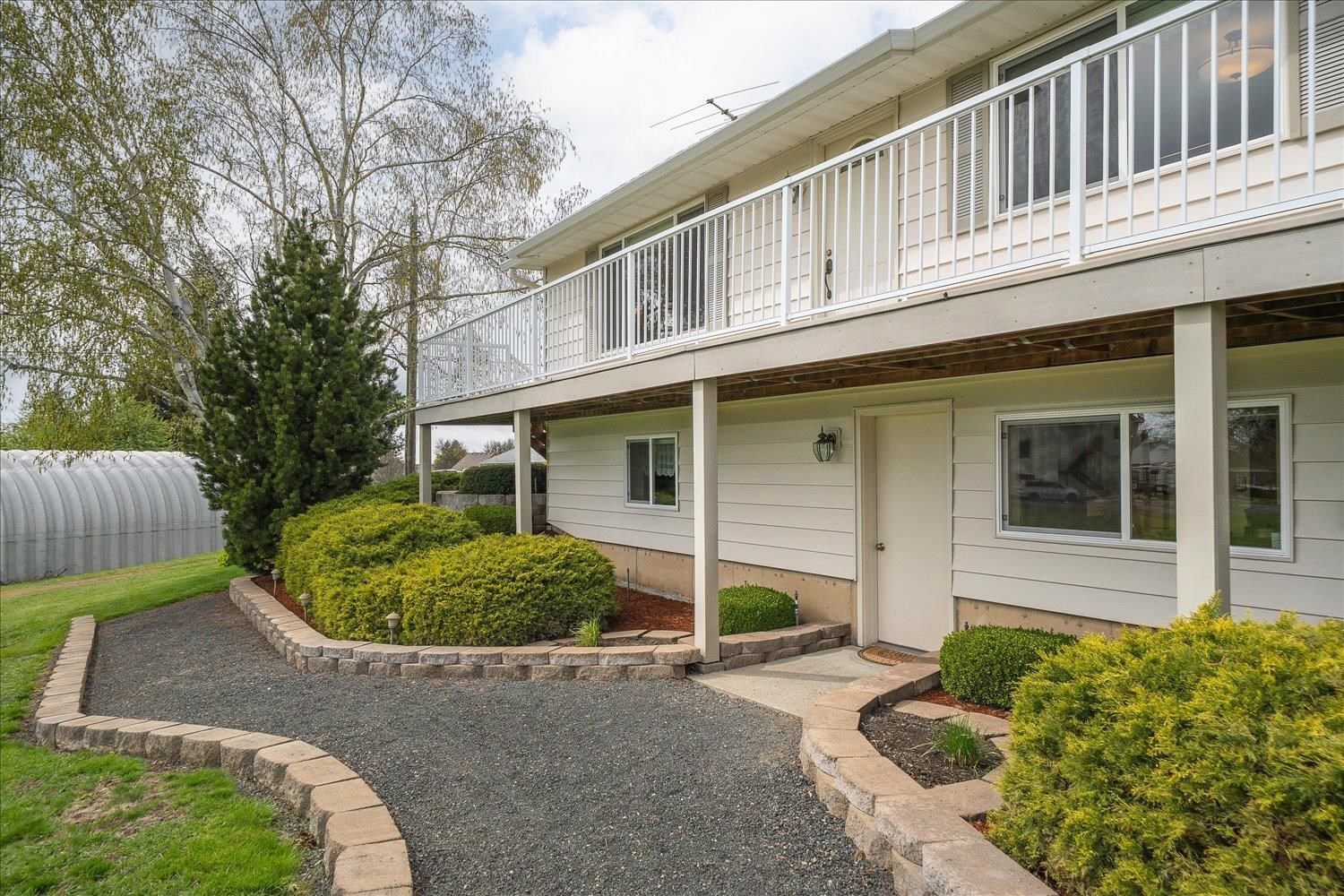 235 N SPANGLE Ave - Photo 35