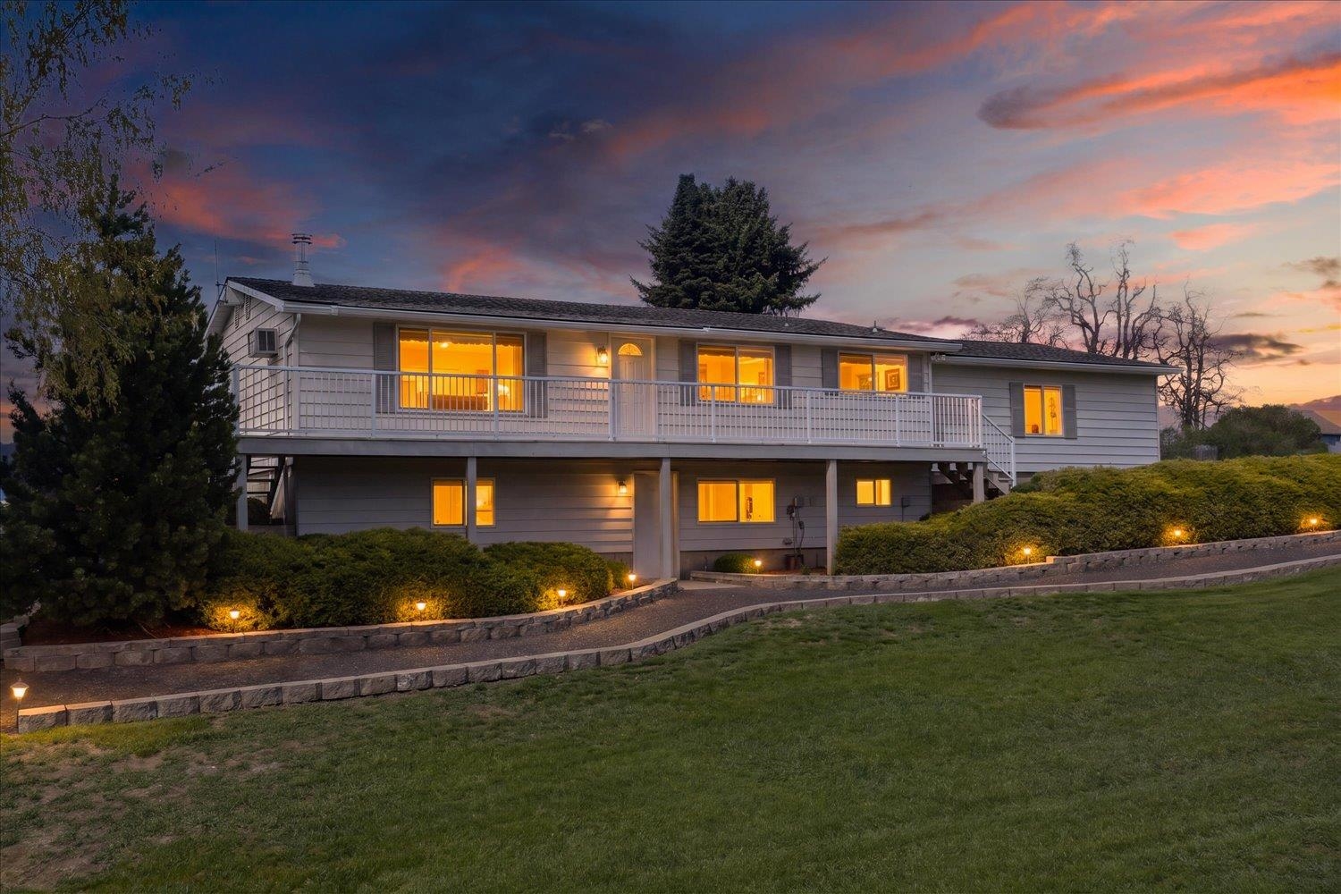 235 N SPANGLE Ave - Photo 44