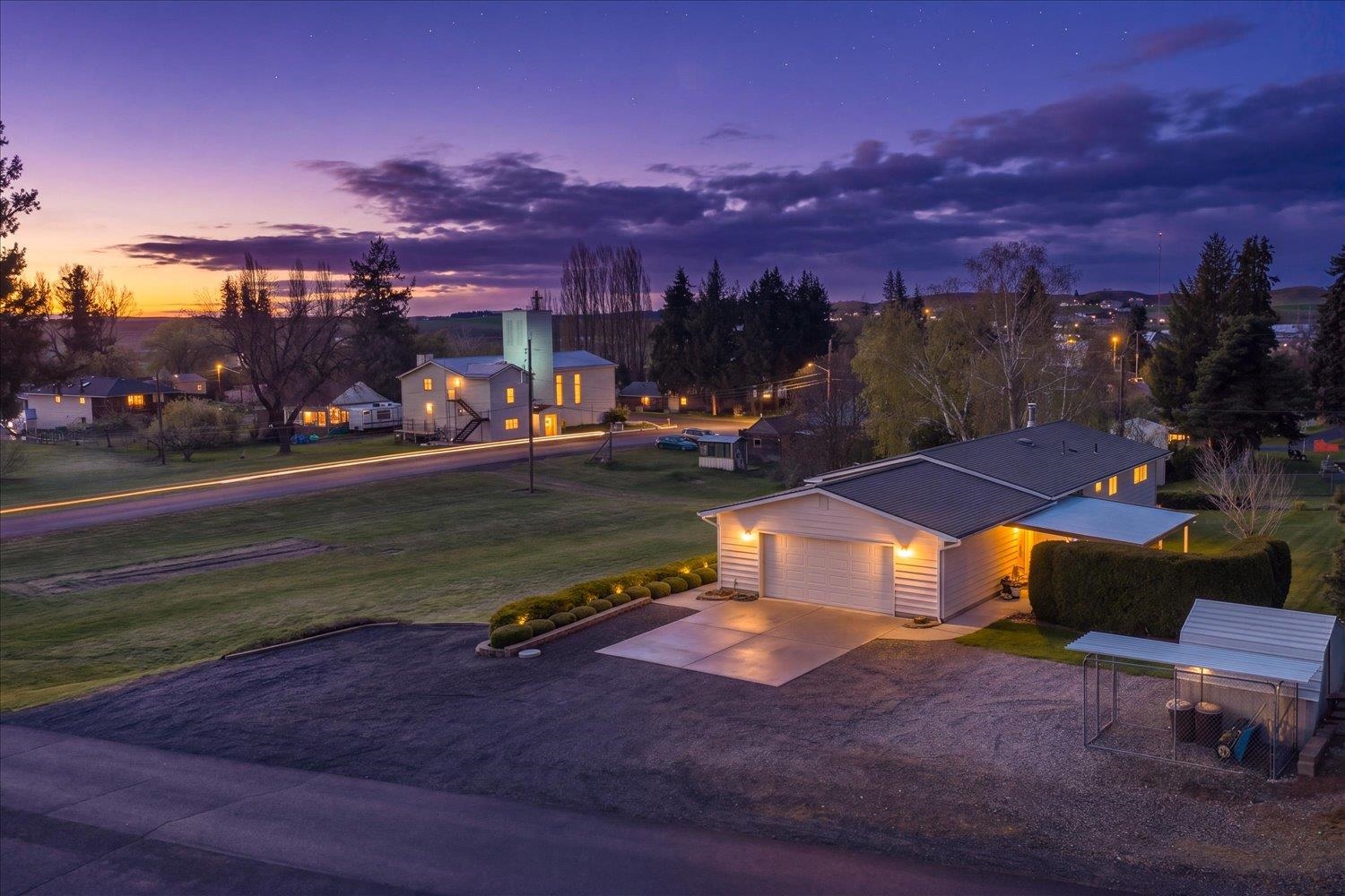 235 N SPANGLE Ave - Photo 45