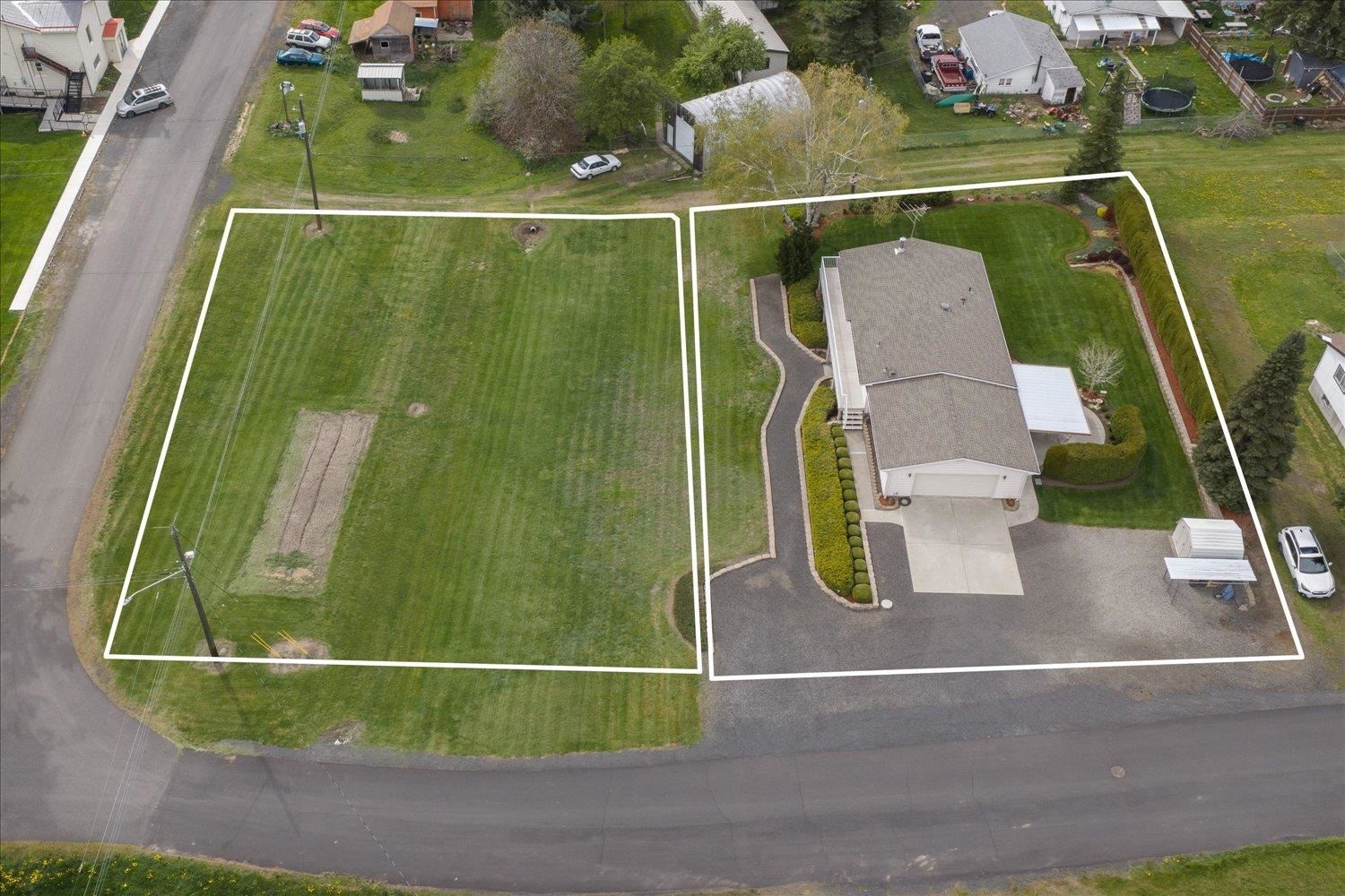 235 N SPANGLE Ave - Photo 6
