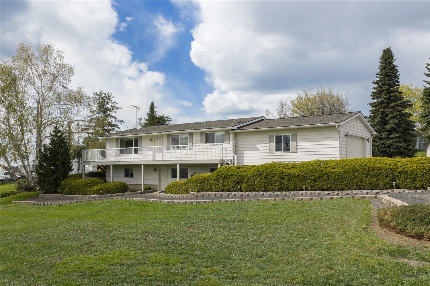 235 N SPANGLE Ave - Photo 7