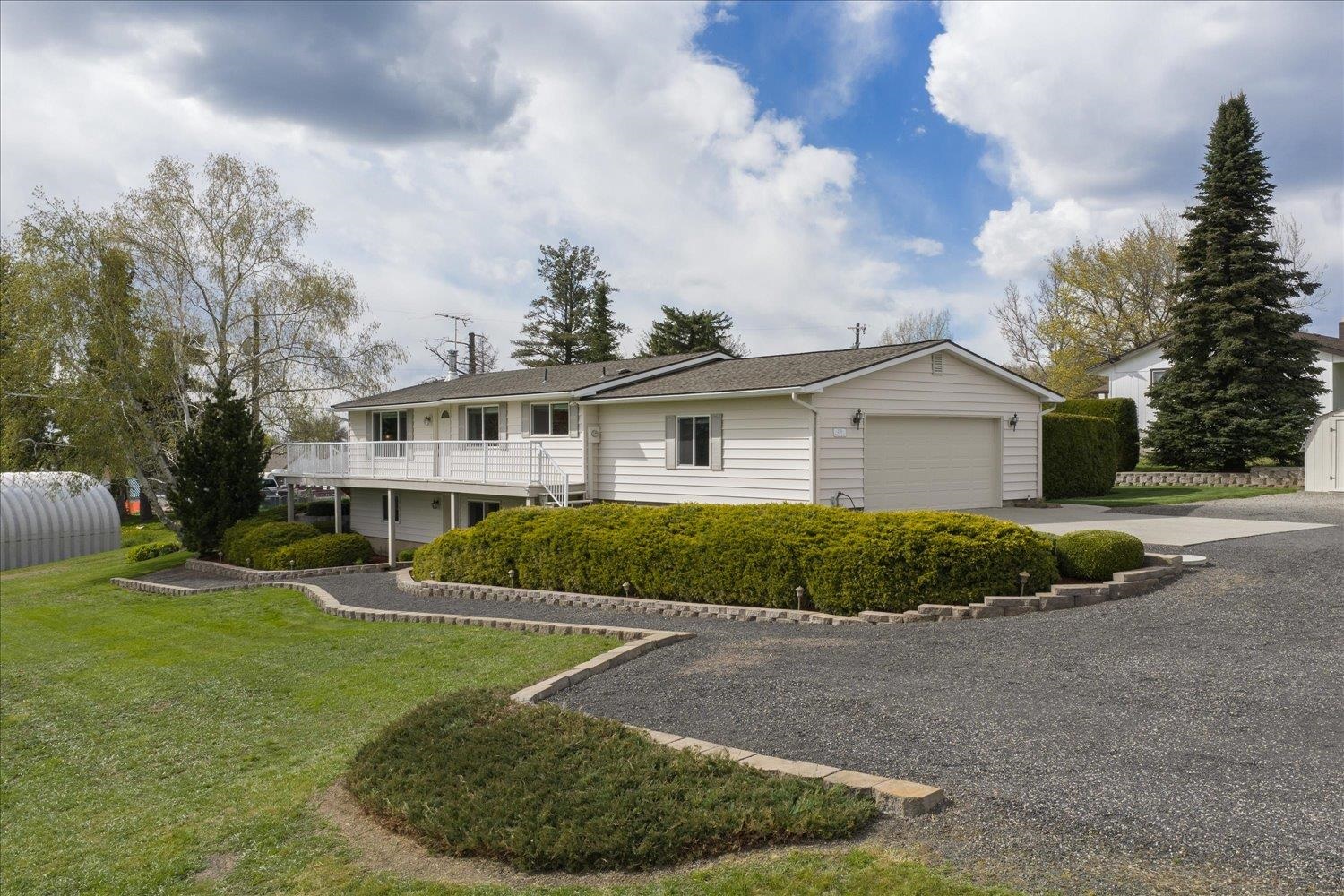 235 N SPANGLE Ave - Photo 8