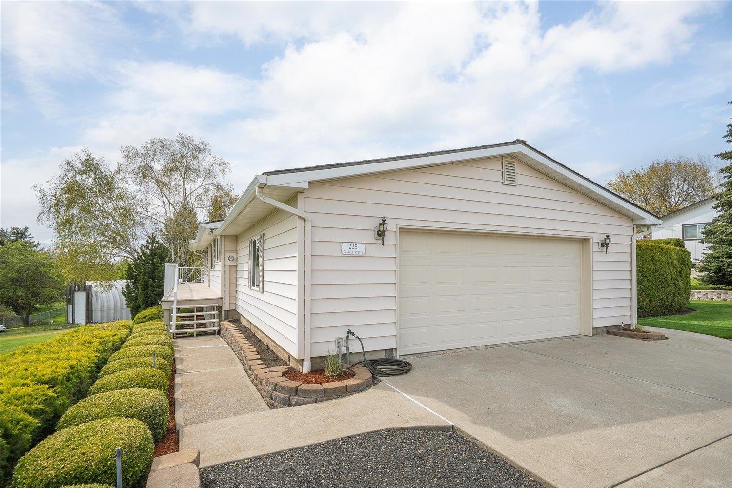 235 N SPANGLE Ave - Photo 9