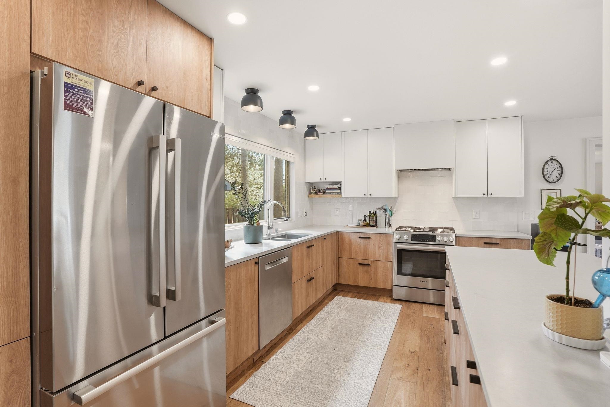 1628 E 36th Ave - Photo 11