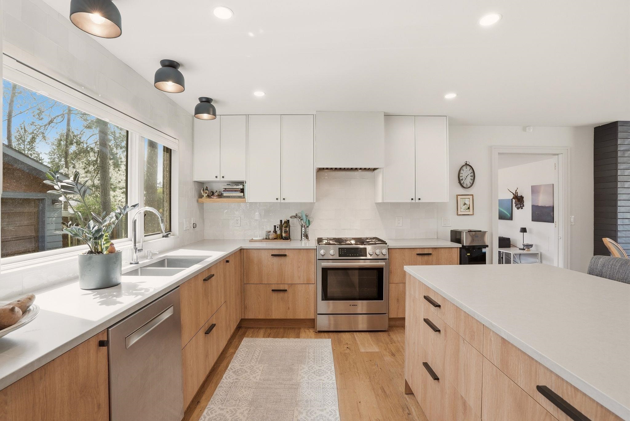 1628 E 36th Ave - Photo 12