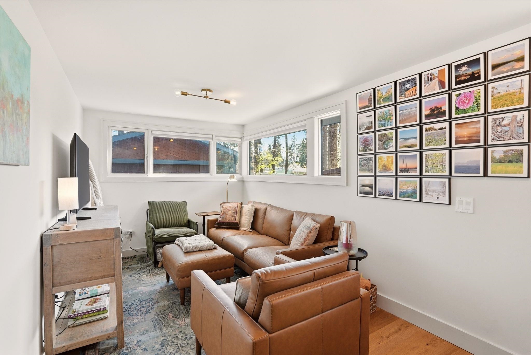1628 E 36th Ave - Photo 13