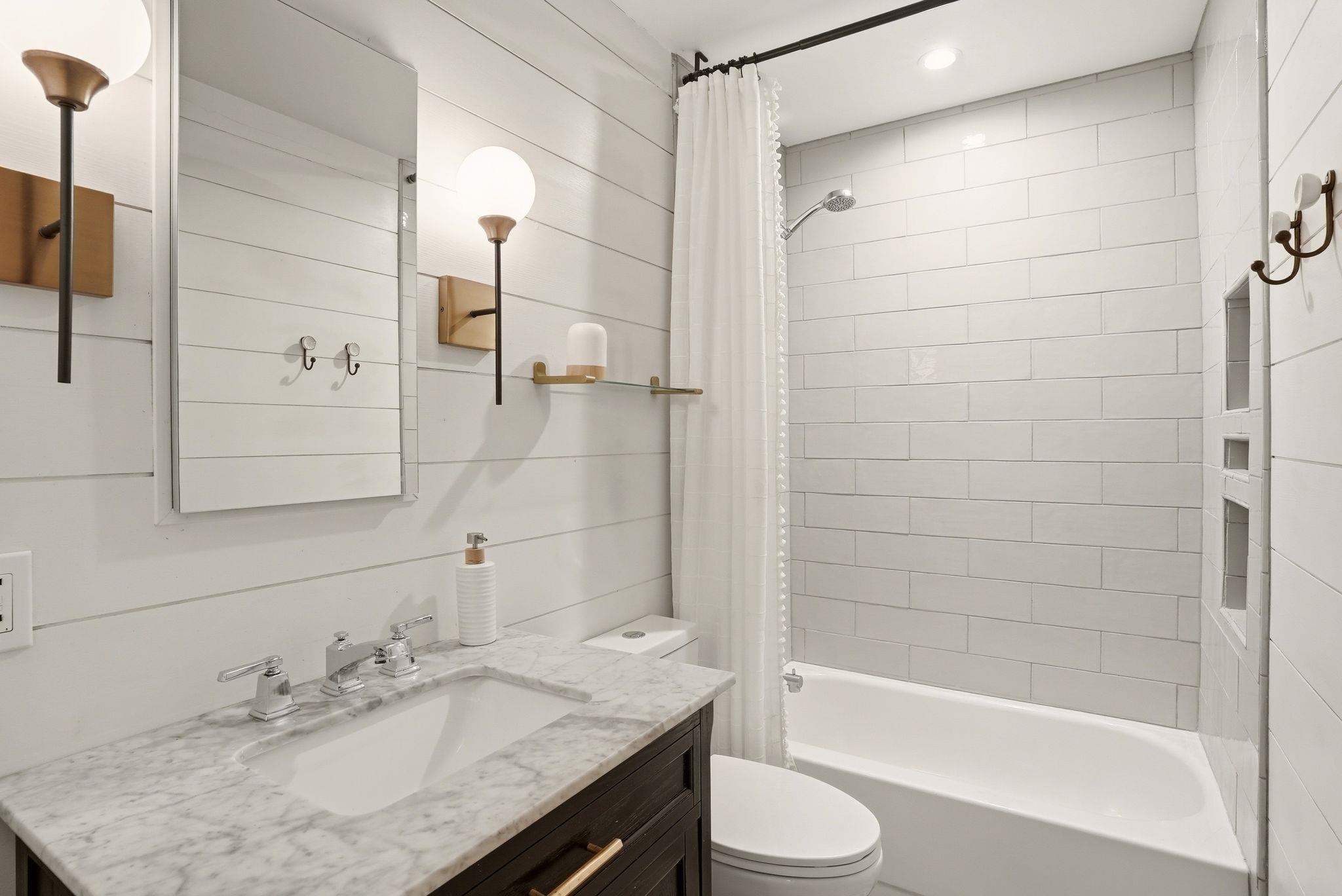 1628 E 36th Ave - Photo 17