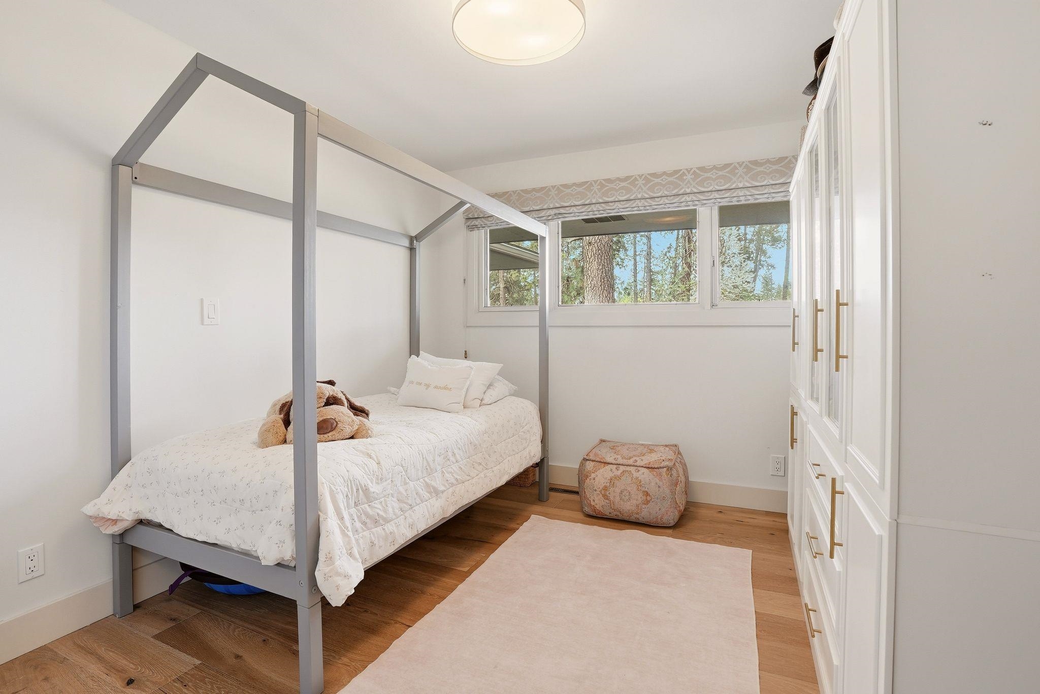 1628 E 36th Ave - Photo 19