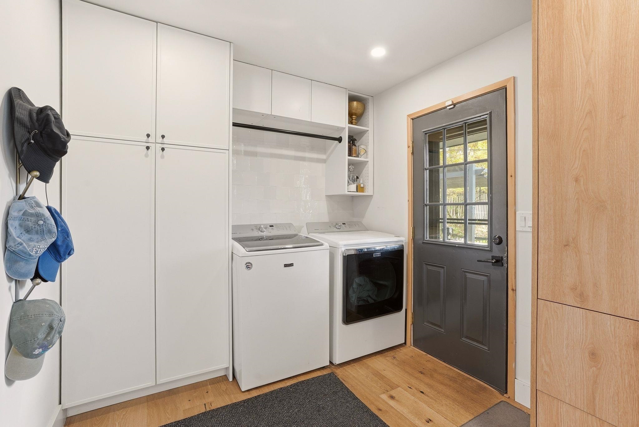 1628 E 36th Ave - Photo 20