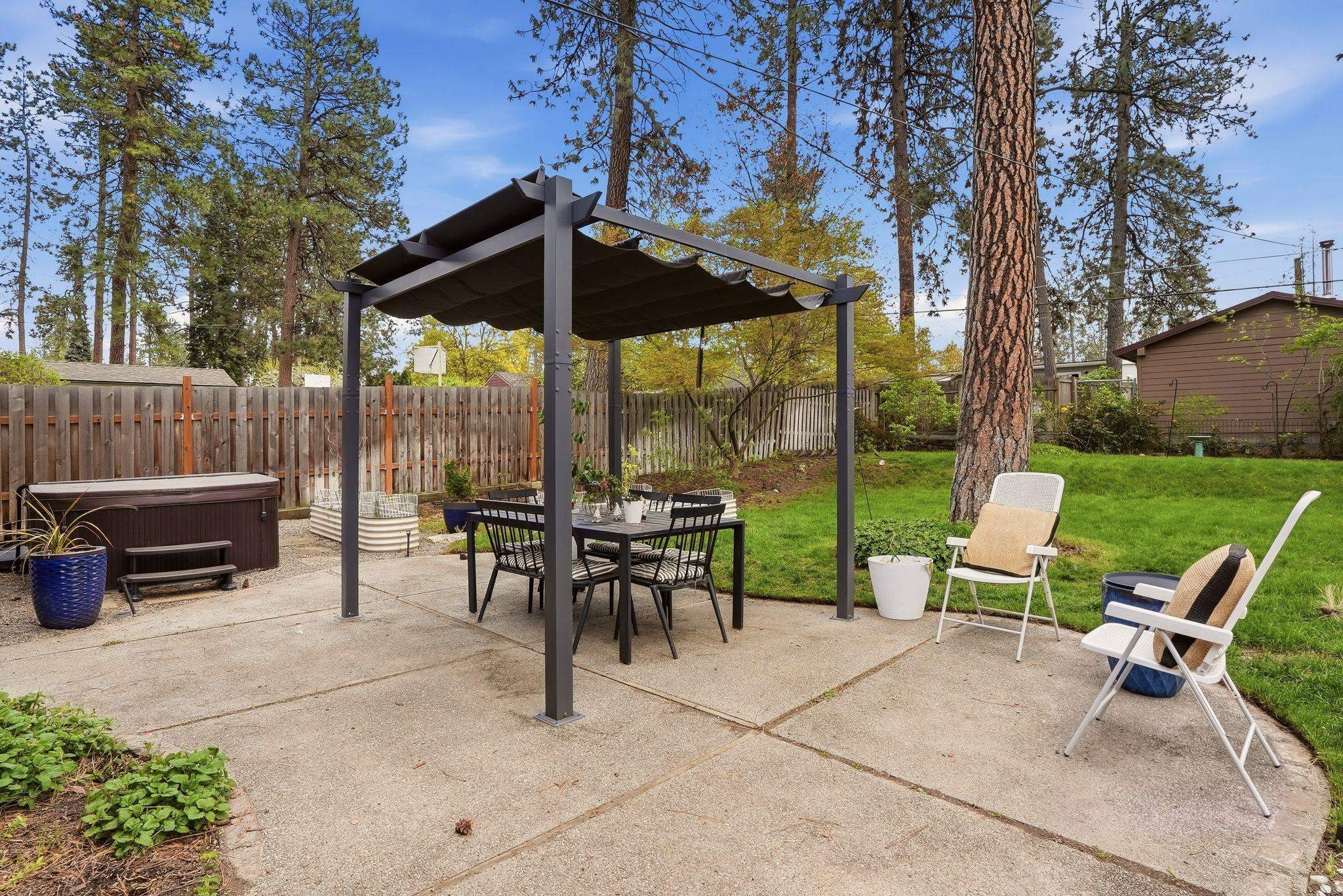 1628 E 36th Ave - Photo 21