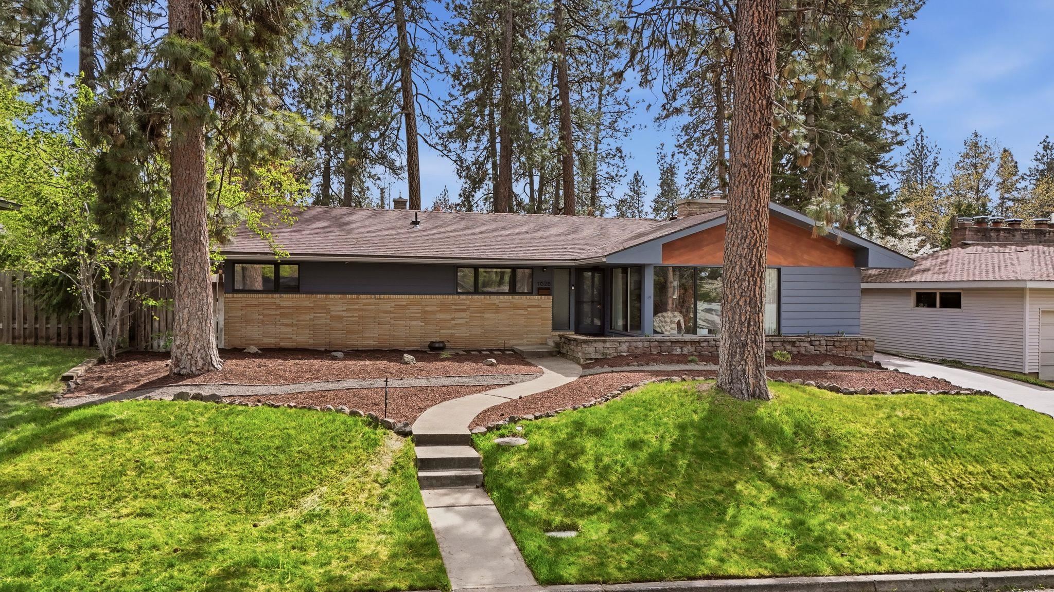 1628 E 36th Ave - Photo 23
