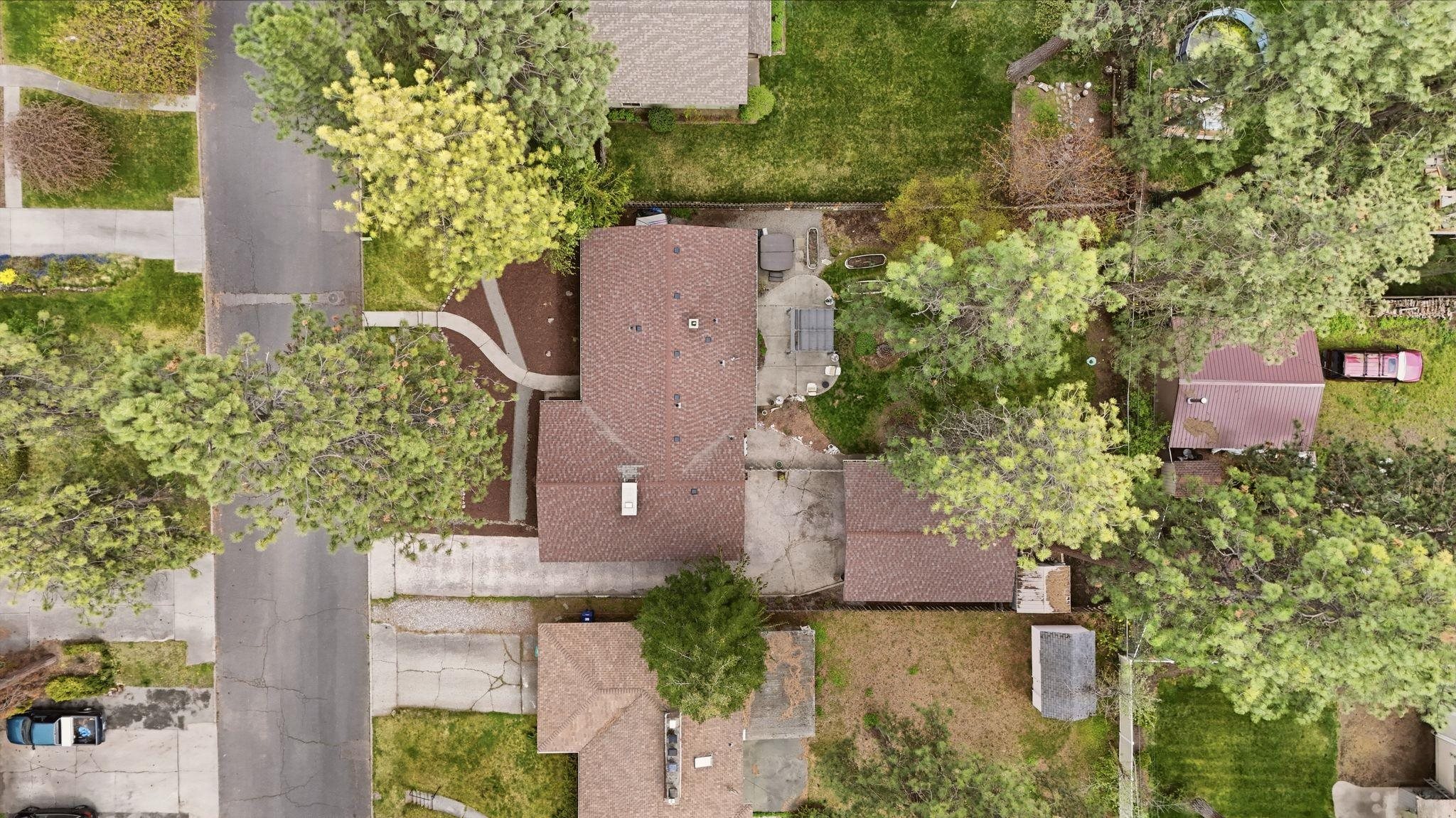 1628 E 36th Ave - Photo 24