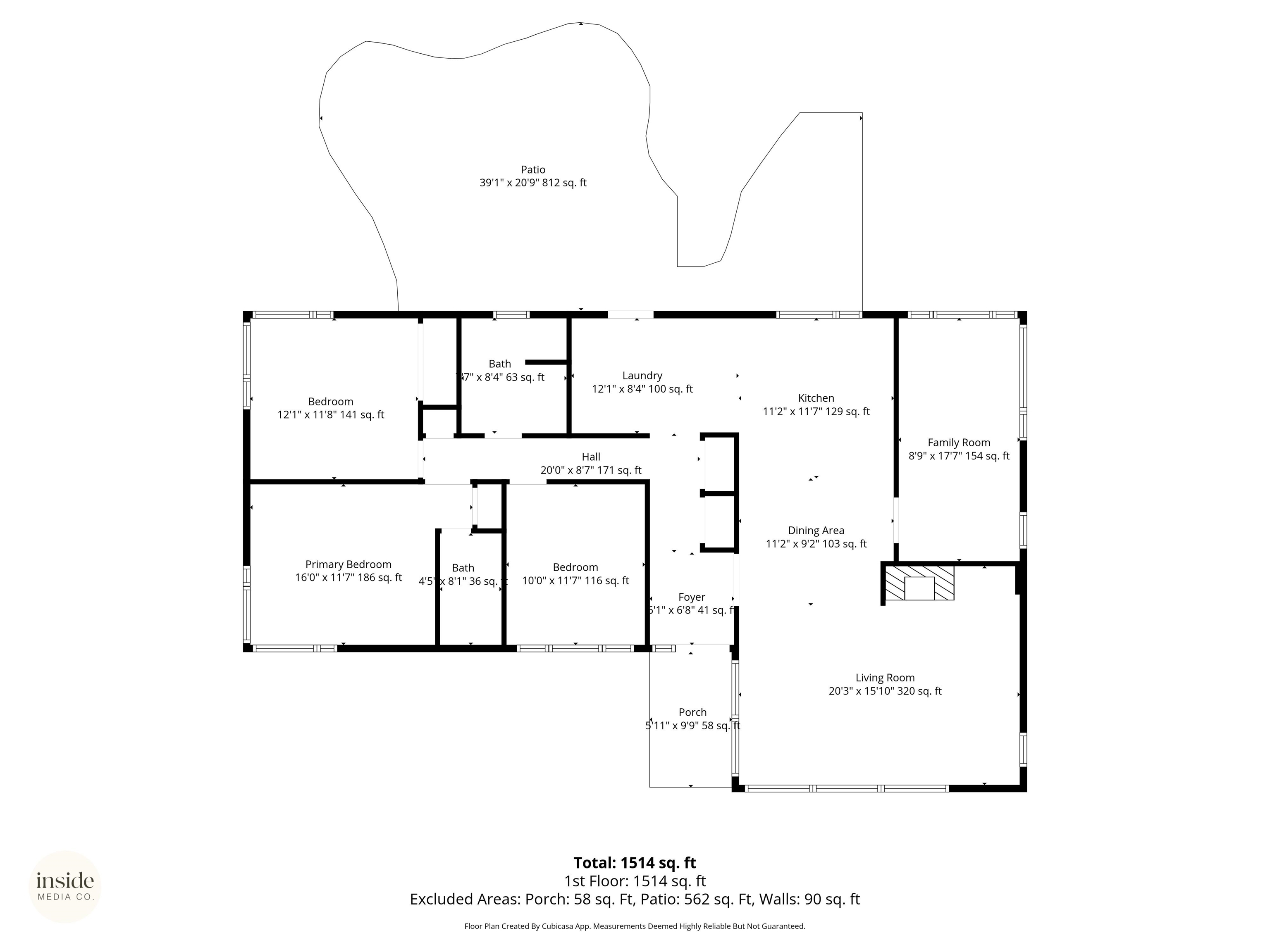 1628 E 36th Ave - Photo 27